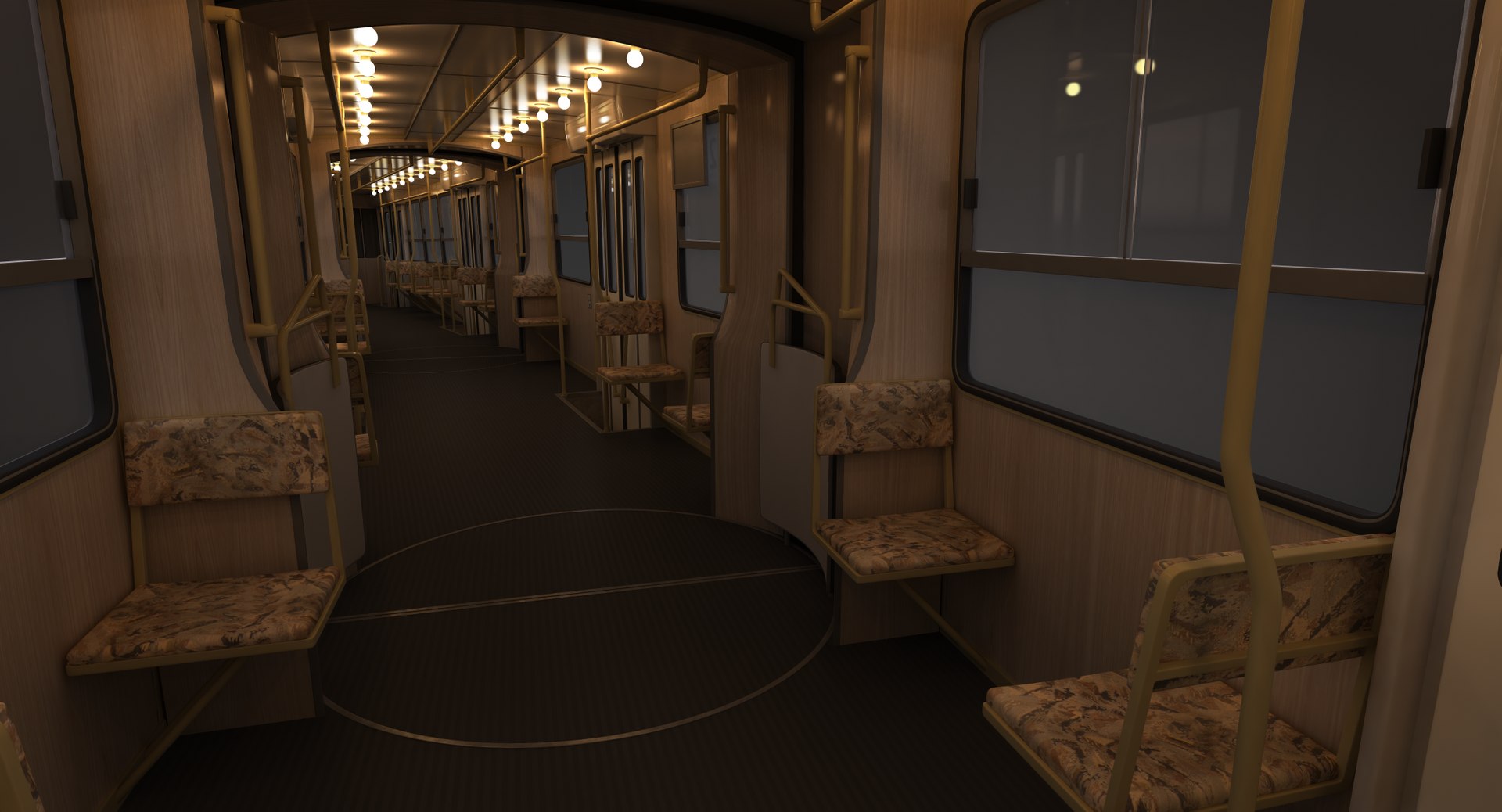 3D model ganz csmg budapest tram https://p.turbosquid.com/ts-thumb/WS/mLbhHi/4iMeuZHs/ganz_csmg_14gf_camera001_0002/png/1528283134/1920x1080/fit_q87/498600b4eef07a90b23ed2072be0c14600d7dc87/ganz_csmg_14gf_camera001_0002.jpg