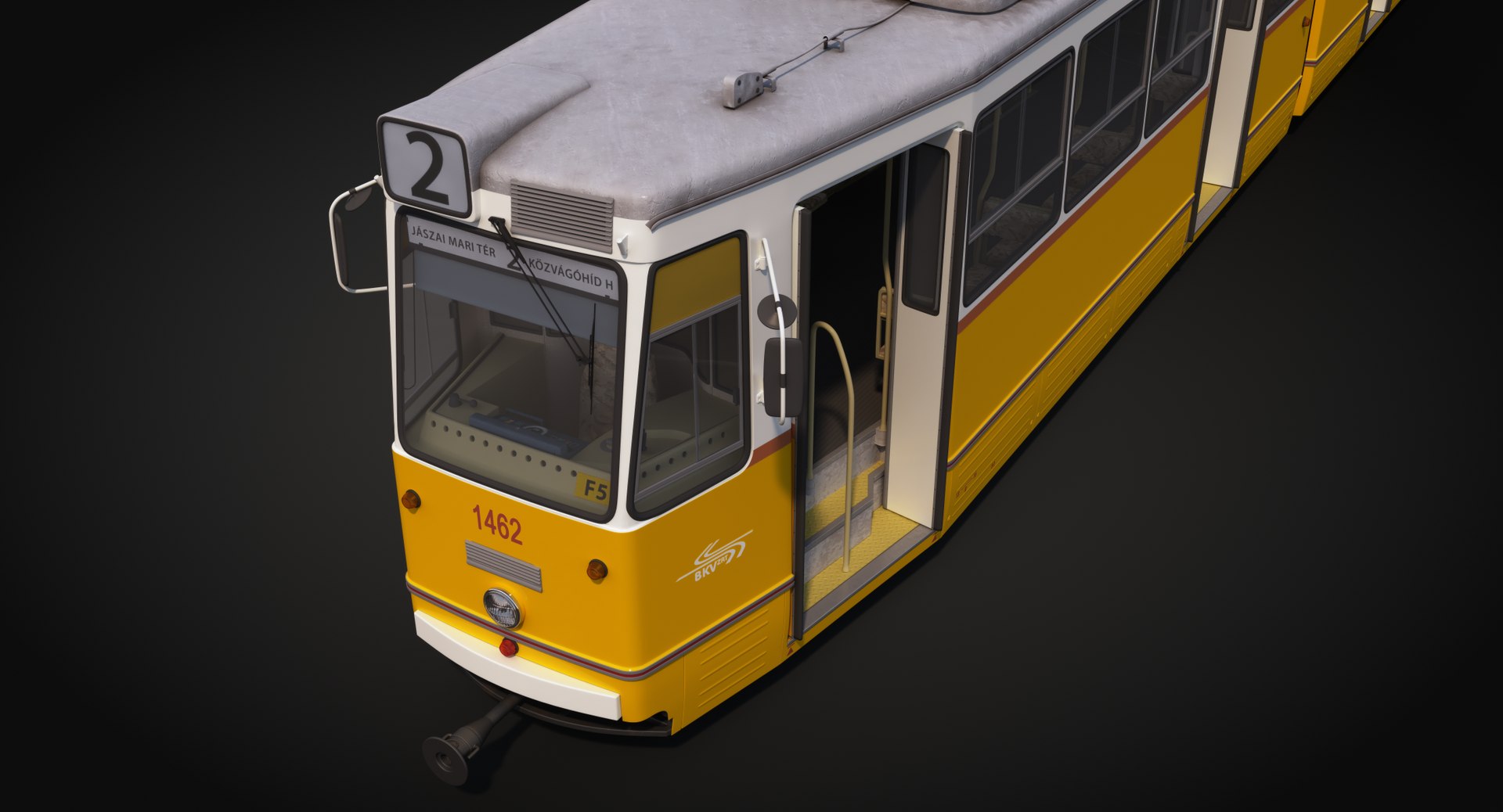3D model ganz csmg budapest tram https://p.turbosquid.com/ts-thumb/WS/mLbhHi/6YCR6iEP/_0005/png/1528283134/1920x1080/fit_q87/d19dbe6733b3b44a4a10ff6a2cad530407501d61/_0005.jpg