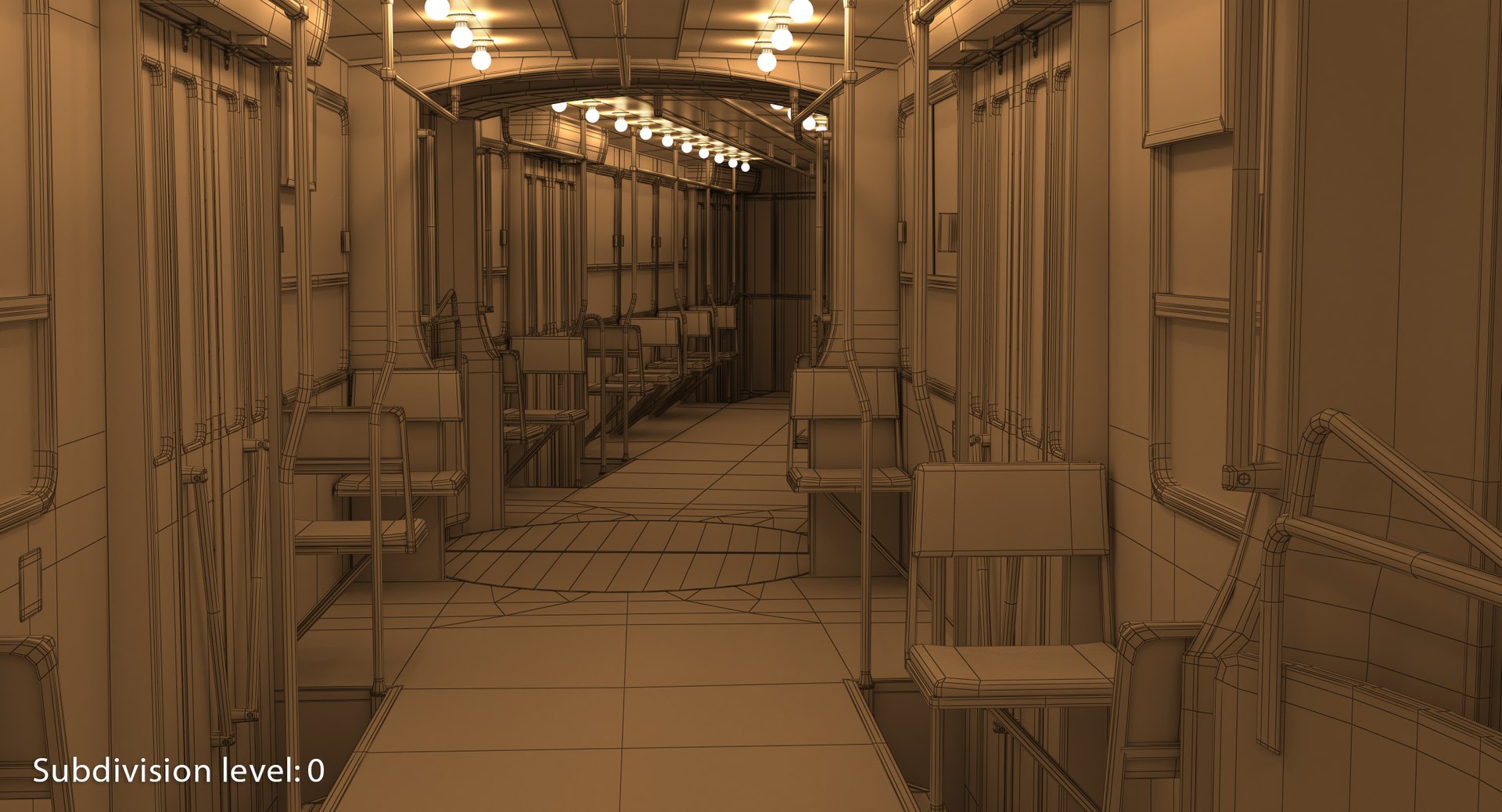 3D model ganz csmg budapest tram https://p.turbosquid.com/ts-thumb/WS/mLbhHi/DtfZcfej/wf07/png/1528283208/1920x1080/fit_q87/f8550deeb4f26b23dab9100fa62d9367f9068aab/wf07.jpg