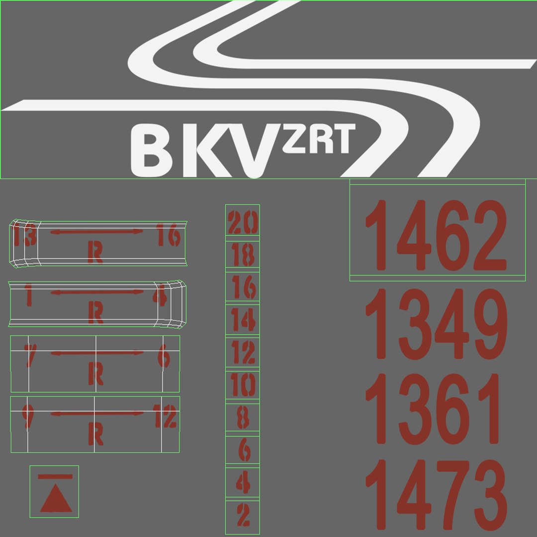 3D model ganz csmg budapest tram https://p.turbosquid.com/ts-thumb/WS/mLbhHi/ICNa7FzK/decals/png/1528873363/1920x1080/fit_q87/8beb93231cf3d5e6059762bec076d3f0843e655d/decals.jpg