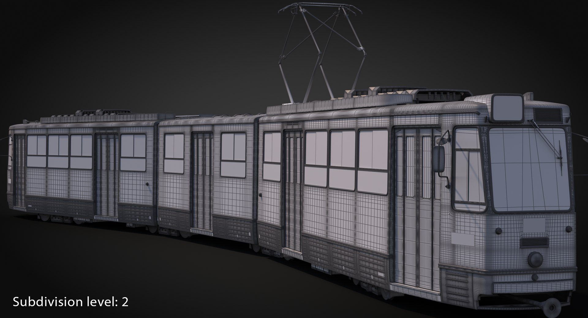 3D model ganz csmg budapest tram https://p.turbosquid.com/ts-thumb/WS/mLbhHi/KUp9DMZX/wf02/png/1528283208/1920x1080/fit_q87/89613826ca2b9ba5e08f0eabffa8db5ca4db58ff/wf02.jpg