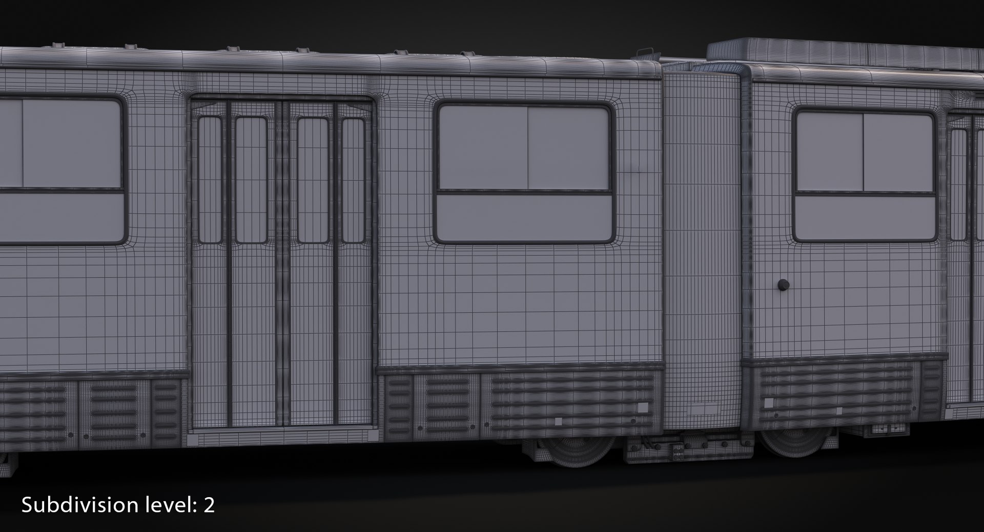 3D model ganz csmg budapest tram https://p.turbosquid.com/ts-thumb/WS/mLbhHi/Nq9irBt3/wf06/png/1528283208/1920x1080/fit_q87/16bef4f64a7658bd2b3a6c36a352134dbd09978c/wf06.jpg