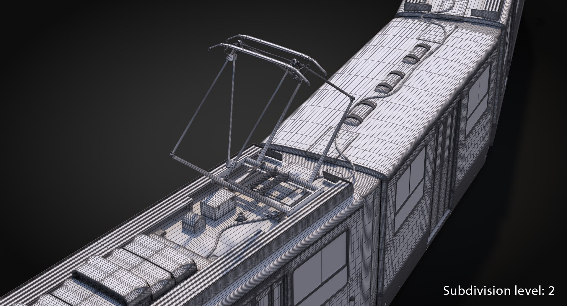 3D model ganz csmg budapest tram https://p.turbosquid.com/ts-thumb/WS/mLbhHi/T9yhUkTy/wf04/png/1528283208/1920x1080/fit_q87/2000677d2e174047c8d90ca907fa79b987380ae3/wf04.jpg