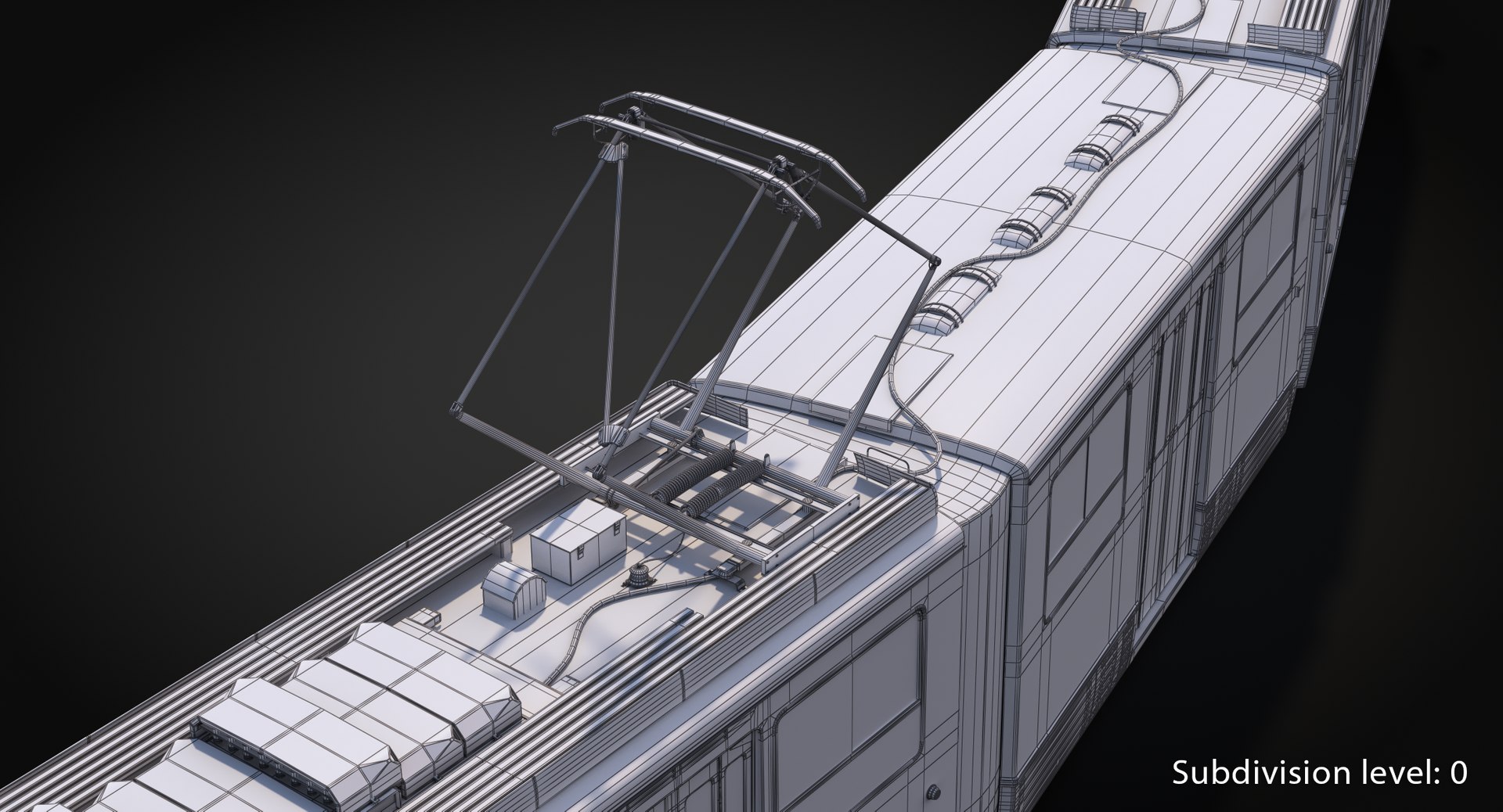 3D model ganz csmg budapest tram https://p.turbosquid.com/ts-thumb/WS/mLbhHi/TO9tSZUu/wf03/png/1528283208/1920x1080/fit_q87/6172bc99e6a0037defd162cc875d4f896241a97f/wf03.jpg