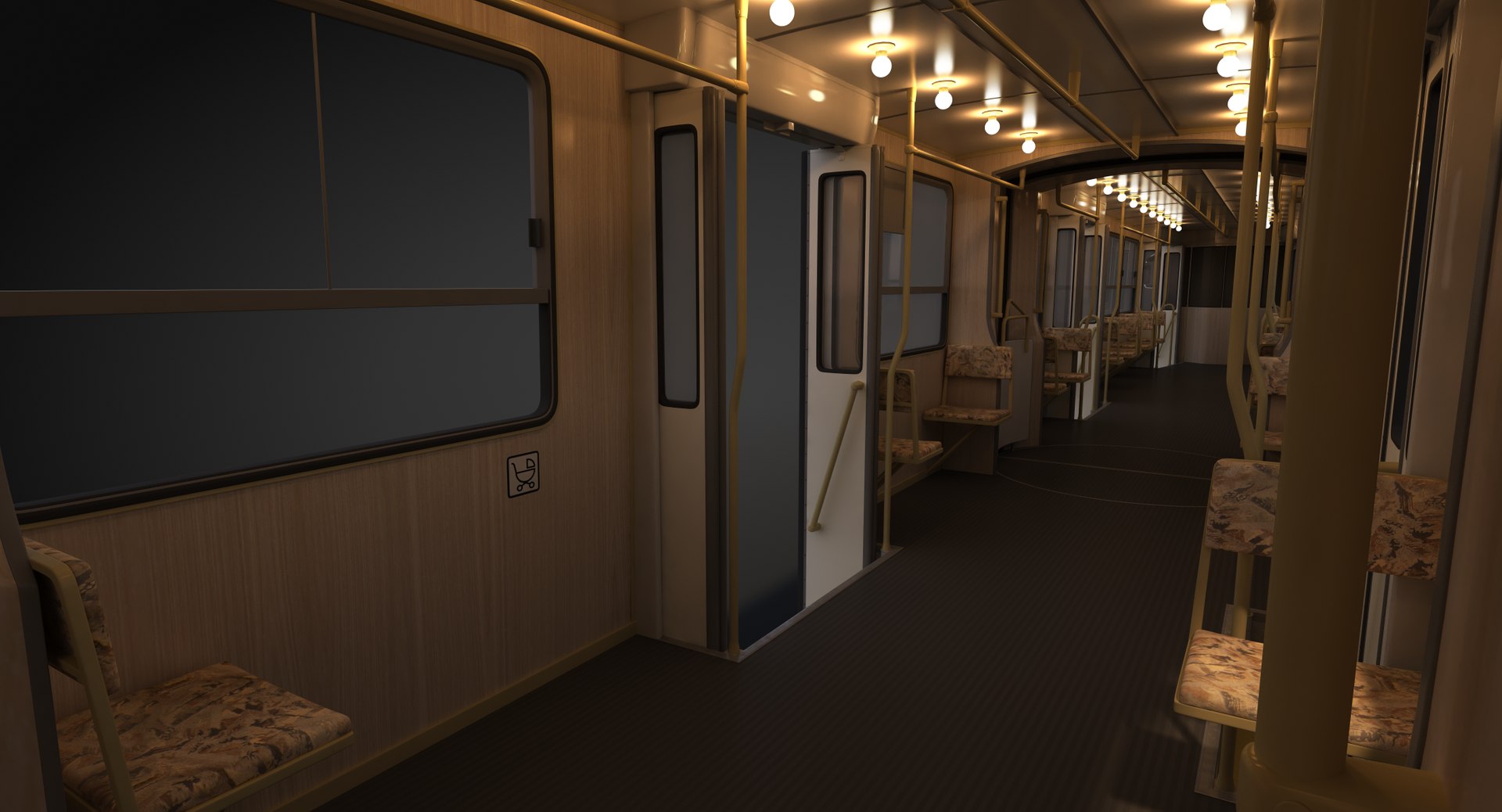 3D model ganz csmg budapest tram https://p.turbosquid.com/ts-thumb/WS/mLbhHi/aN1yadOU/ganz_csmg_14gf_camera001_0001/png/1528283134/1920x1080/fit_q87/28d33872cb75aef9337a74fdcc6be017a6121c25/ganz_csmg_14gf_camera001_0001.jpg