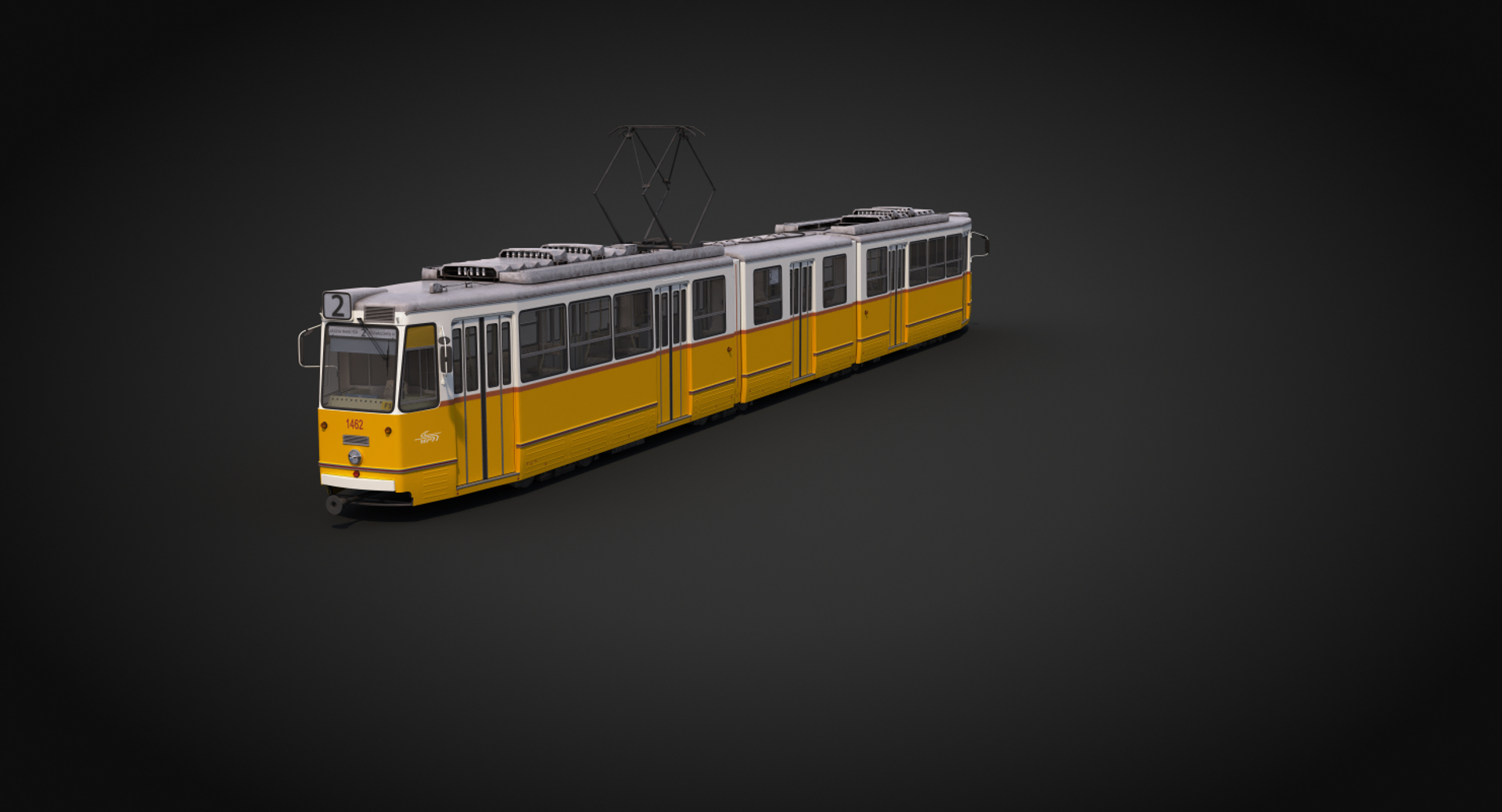 3D model ganz csmg budapest tram https://p.turbosquid.com/ts-thumb/WS/mLbhHi/cMH9b0H5/tt1/png/1528283384/1920x1080/turn_fit_q99/aceadadec689cb50c67ee35cd79679abe0c4c885/tt1-1.jpg