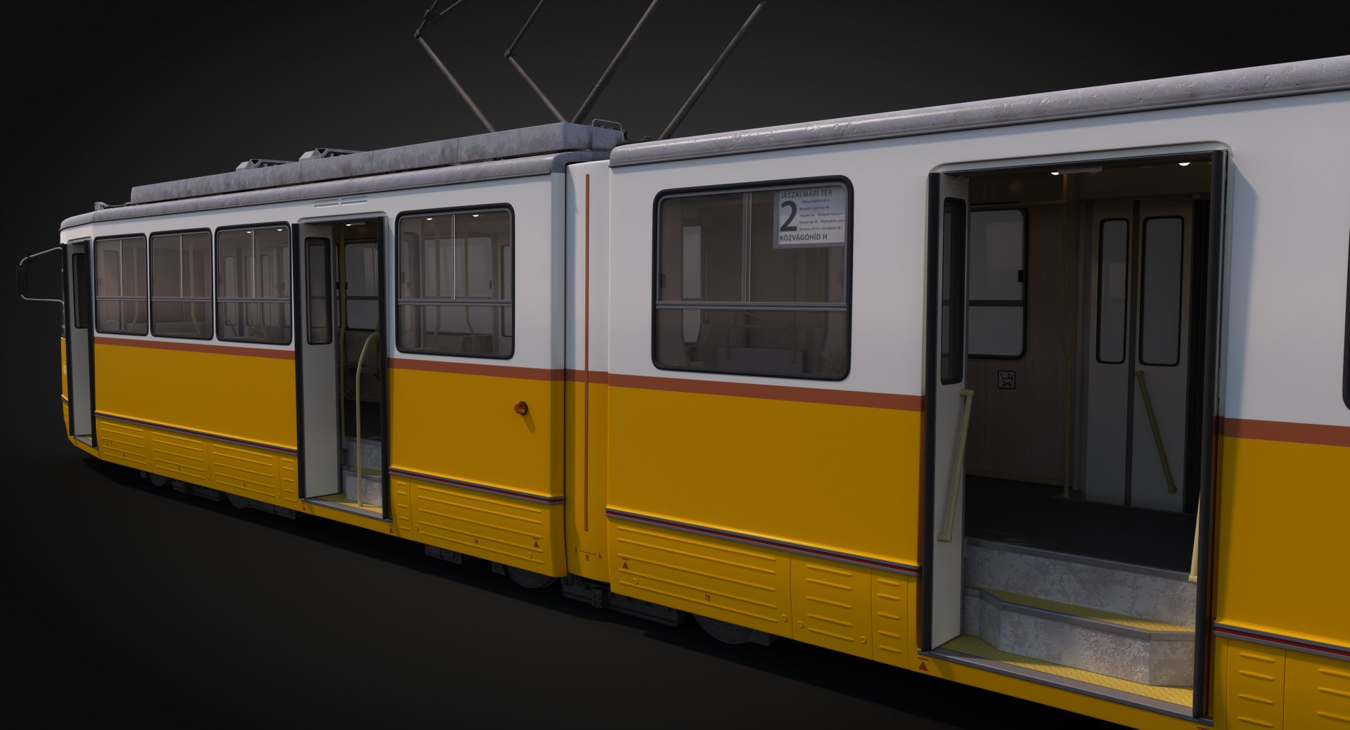 3D model ganz csmg budapest tram https://p.turbosquid.com/ts-thumb/WS/mLbhHi/eeSykJLQ/_0006/png/1528283134/1920x1080/fit_q87/dbc0f7d80e27d62319c44e77aec628d414cd3db7/_0006.jpg