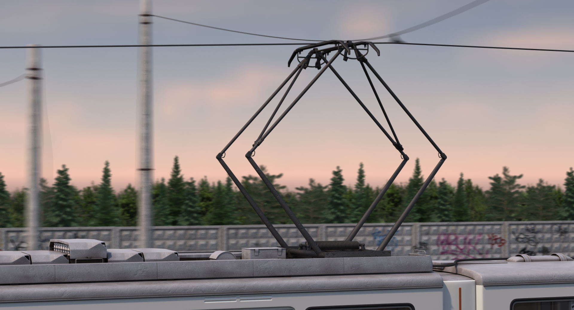 3D model ganz csmg budapest tram https://p.turbosquid.com/ts-thumb/WS/mLbhHi/gd2gfyyQ/tt3/png/1528283616/1920x1080/turn_fit_q99/4352d292bac56a55074c71e750b32660a263bb22/tt3-1.jpg