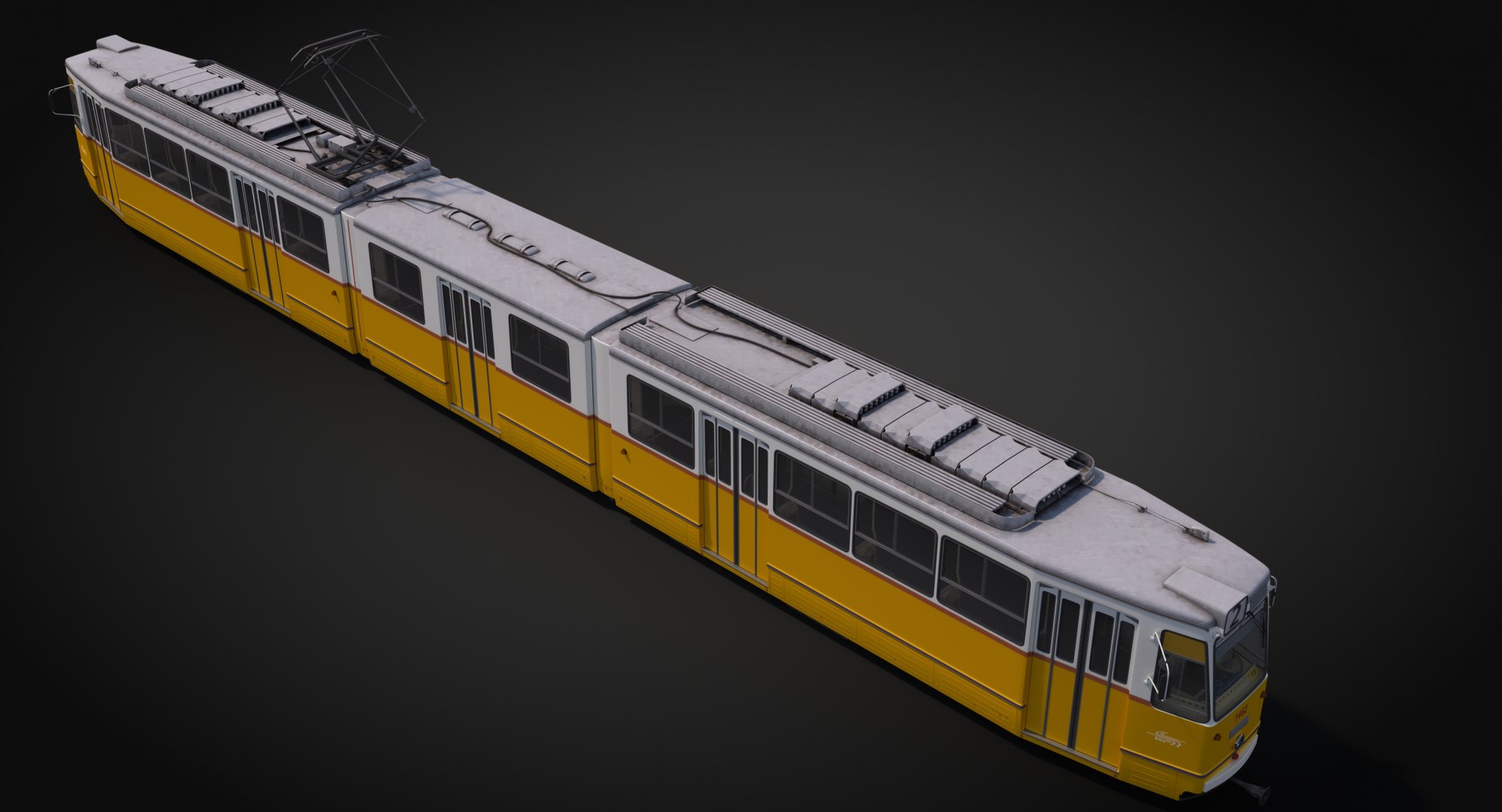 3D model ganz csmg budapest tram https://p.turbosquid.com/ts-thumb/WS/mLbhHi/ktDHlMMF/_0002/png/1528283134/1920x1080/fit_q87/8b358323f367d340c83a15c9c5ca3ebd4ce335a3/_0002.jpg
