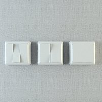 Light Switch