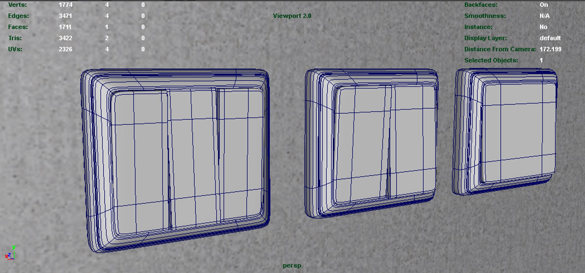 3ds max light switches https://p.turbosquid.com/ts-thumb/WS/nCsIRp/PaZ1E8LY/lighswitchtb4/png/1417551090/1920x1080/fit_q87/e8bdfceedb1e6d90e37b390314dce296b489d575/lighswitchtb4.jpg