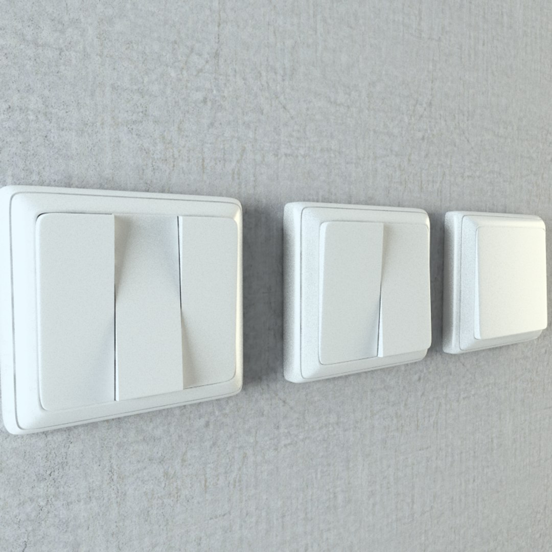 3ds max light switches https://p.turbosquid.com/ts-thumb/WS/nCsIRp/Ydi80Yux/lighswitchtb3/png/1417551090/1920x1080/fit_q87/ca67b33f275c89682e1c53dbad0e5b90953faaa1/lighswitchtb3.jpg