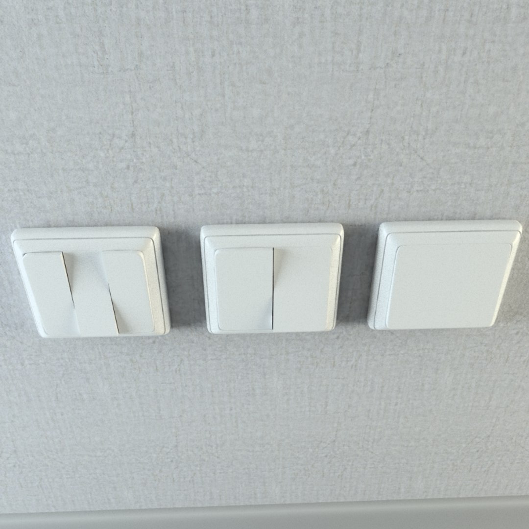 3ds max light switches https://p.turbosquid.com/ts-thumb/WS/nCsIRp/pklt7SVQ/lighswitchtb2/png/1417551090/1920x1080/fit_q87/12ef046b3dc6d98f1def9a3b13197227dcf39b4e/lighswitchtb2.jpg