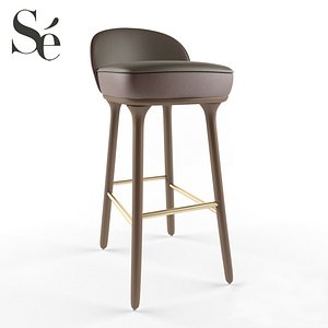Bar Chair Se London