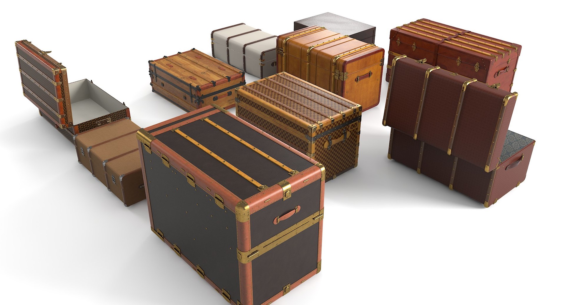 vintage trunk set model https://p.turbosquid.com/ts-thumb/WS/t2l8Xa/2IY4vgs4/tr_0004/jpg/1554130127/1920x1080/fit_q87/7b525e010f42c0bd38396b24e2d1ff98858ec38c/tr_0004.jpg