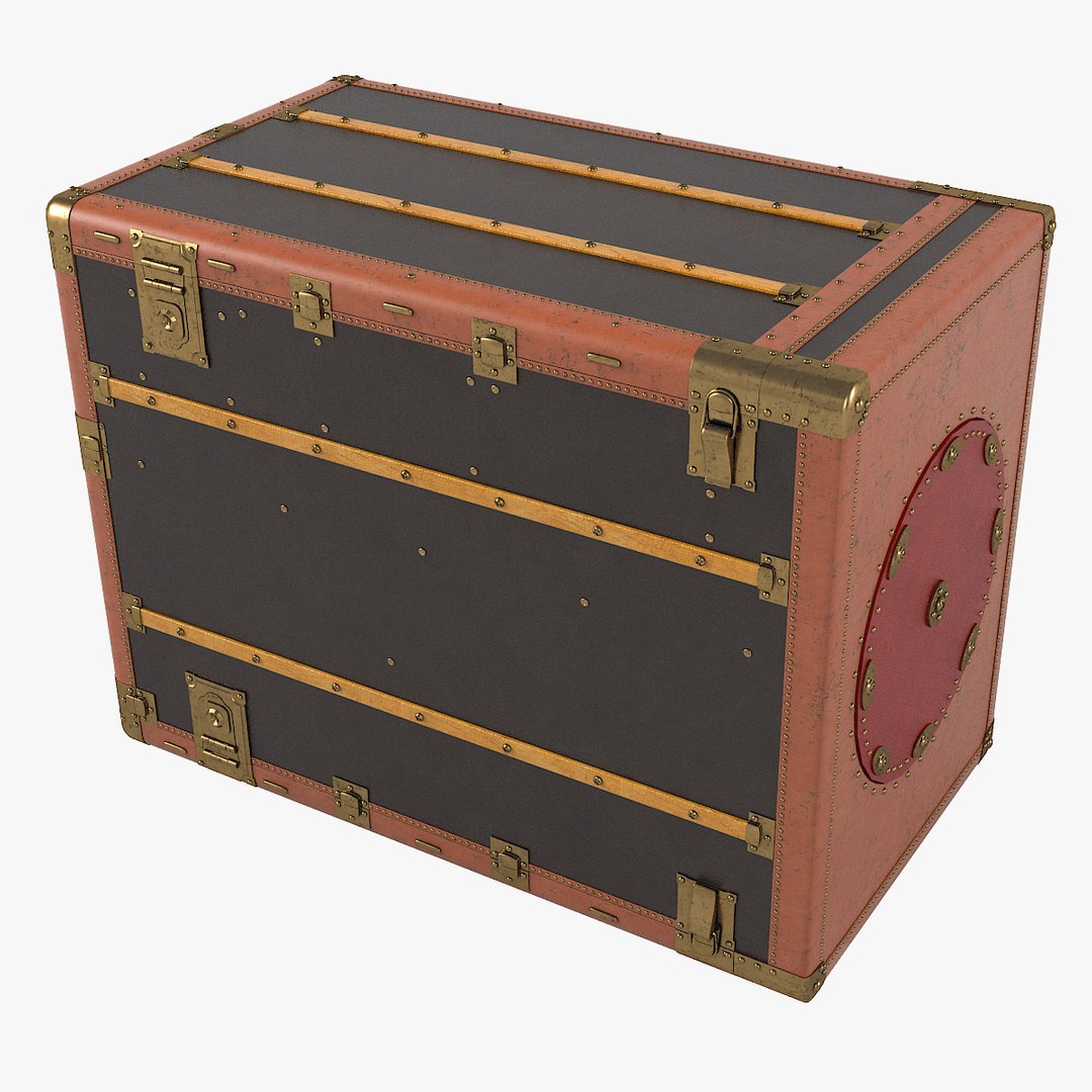 vintage trunk set model https://p.turbosquid.com/ts-thumb/WS/t2l8Xa/9hOOvrEK/hartmann1930swardrobesteamertrunk118/jpg/1554135101/1920x1080/fit_q87/da54cd48633e1a0401a5b3255d7abe1f911ca34d/hartmann1930swardrobesteamertrunk118.jpg