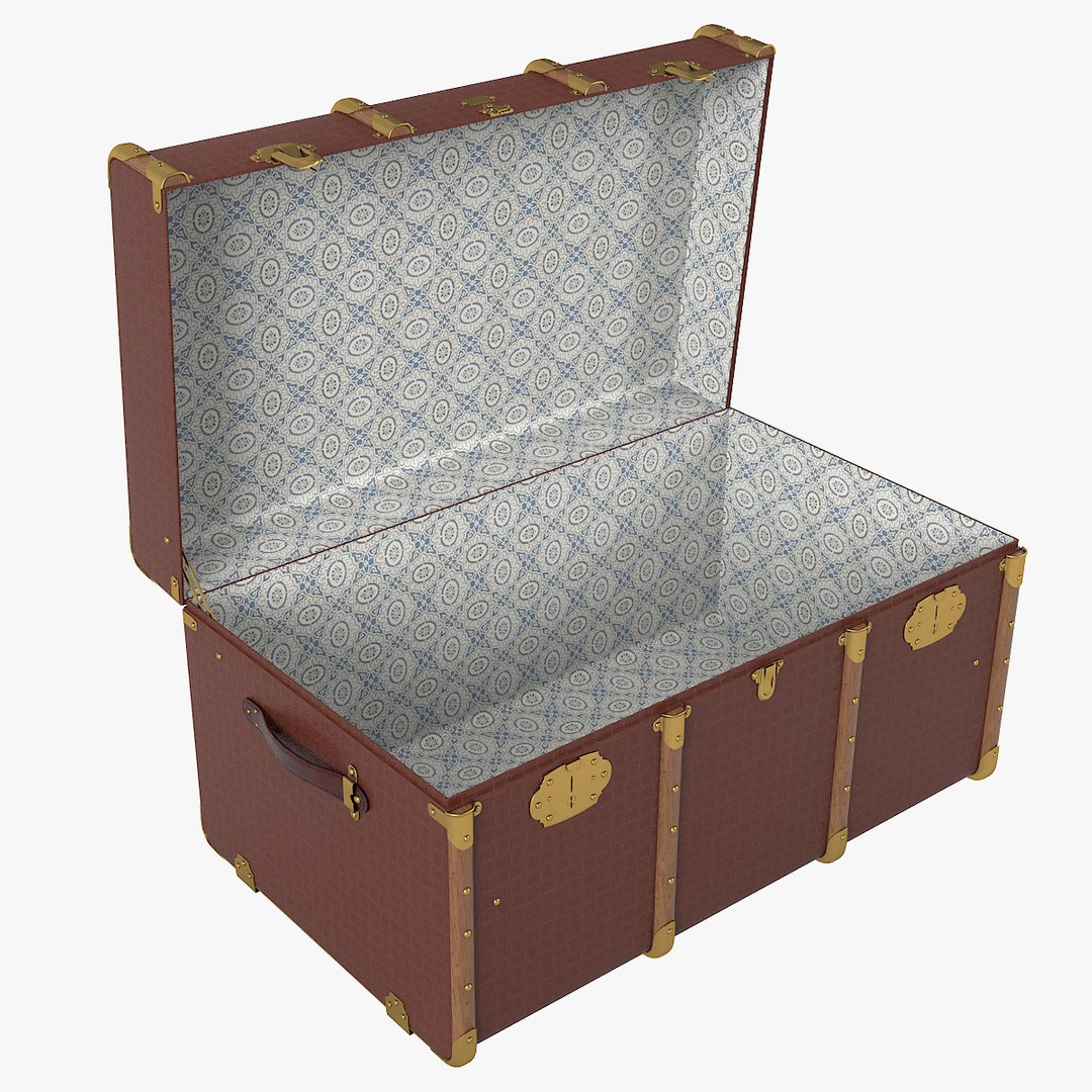 vintage trunk set model https://p.turbosquid.com/ts-thumb/WS/t2l8Xa/HorgrZjs/20thcenturyfrenchwoodentraveltrunk1930s121/jpg/1554135121/1920x1080/fit_q87/6919c35e5f5450383b2af3036733ab3ea7ccf806/20thcenturyfrenchwoodentraveltrunk1930s121.jpg