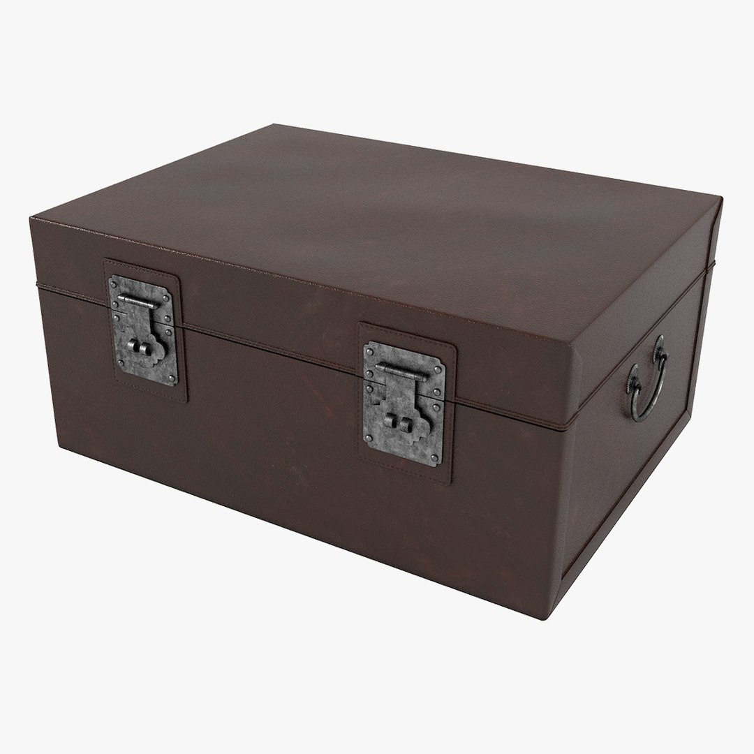 vintage trunk set model https://p.turbosquid.com/ts-thumb/WS/t2l8Xa/JsxjkfPE/antiquechinesedoublelocktrunkasacoffeetable117/jpg/1554135079/1920x1080/fit_q87/c7128dcf1ee11074cd8618b476cc69fd5f66d913/antiquechinesedoublelocktrunkasacoffeetable117.jpg