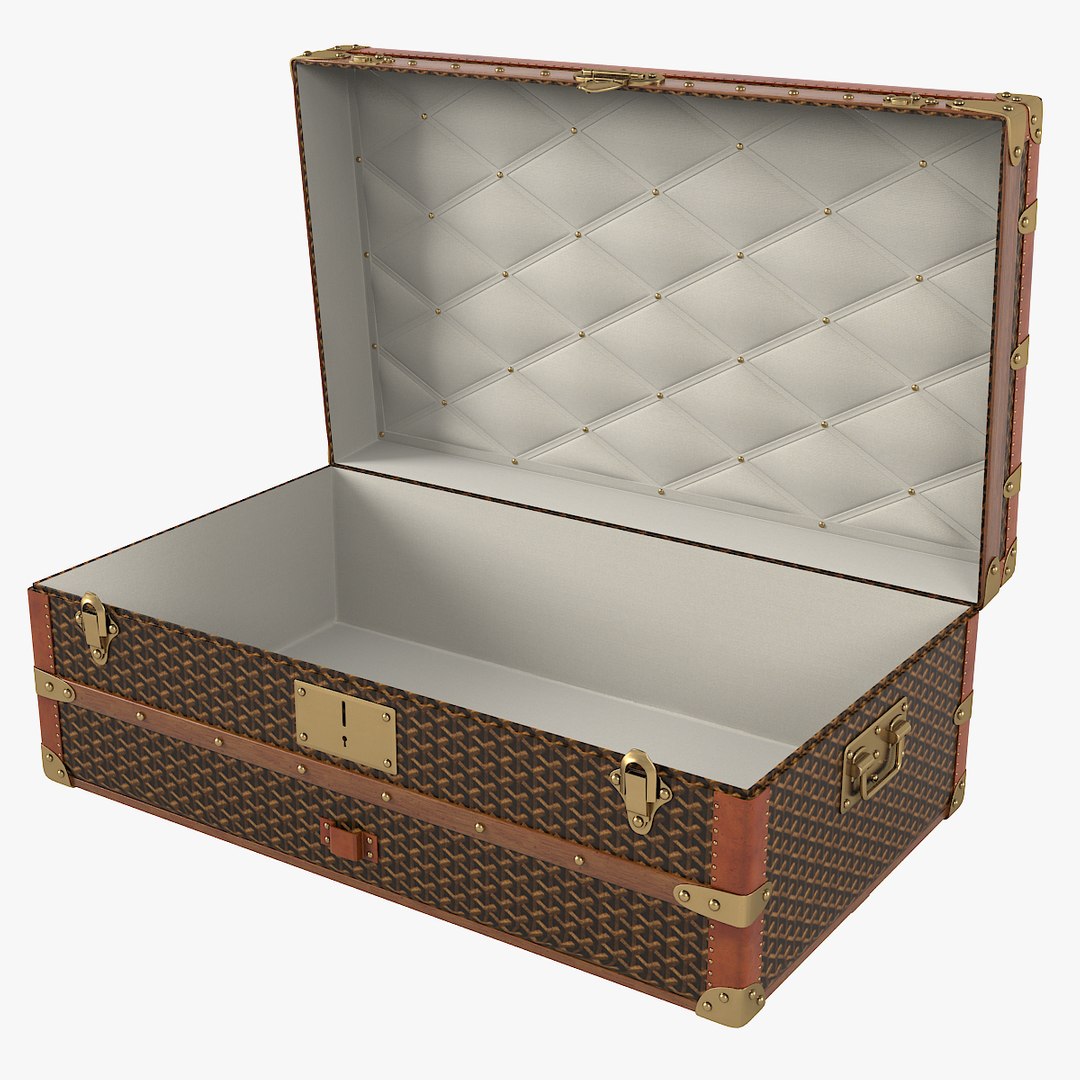 vintage trunk set model https://p.turbosquid.com/ts-thumb/WS/t2l8Xa/QQHYj6m2/1930sgoyardcabintrunk122/jpg/1554135134/1920x1080/fit_q87/eaa5779e4135b6295dd4169c5937ef8d9e04a68e/1930sgoyardcabintrunk122.jpg