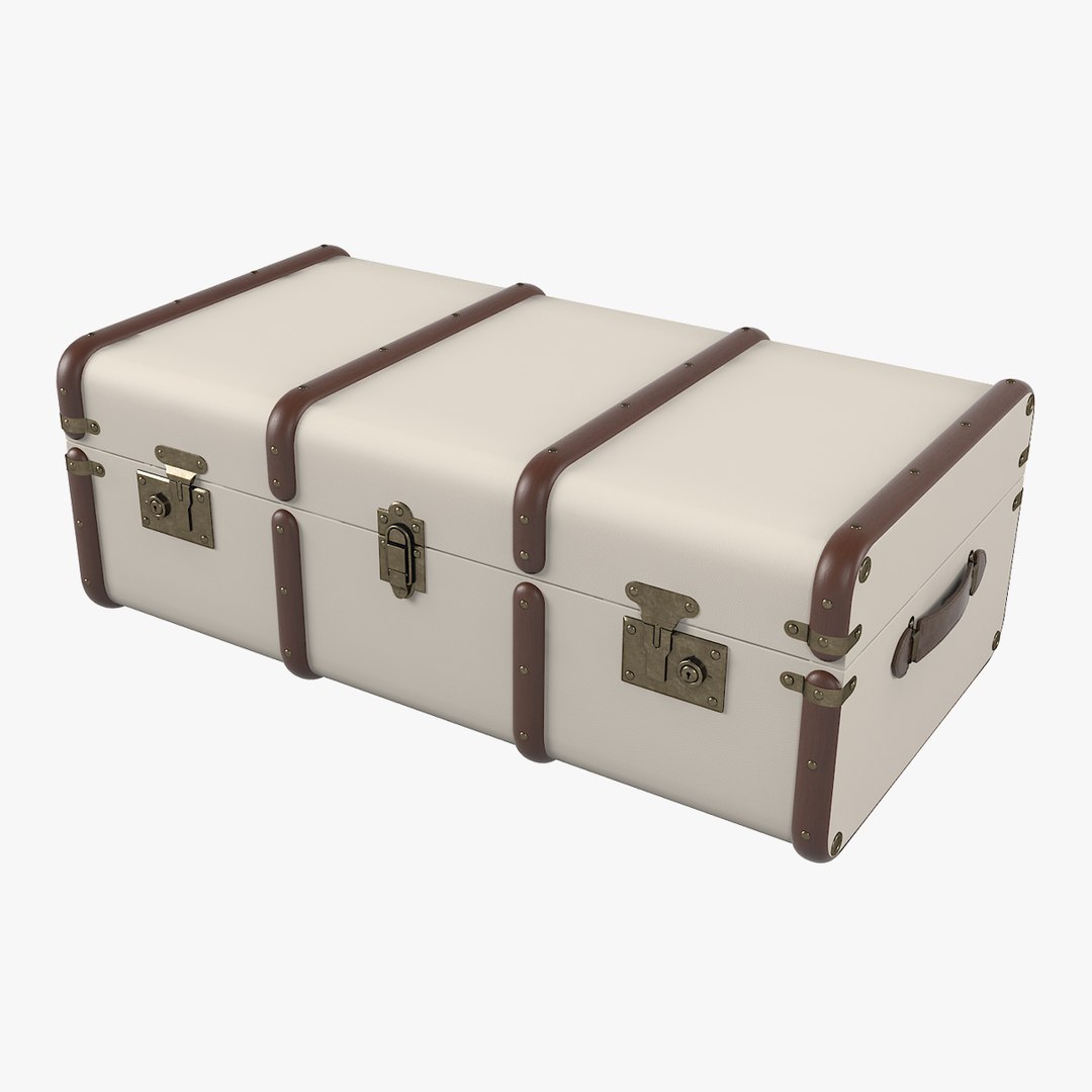 vintage trunk set model https://p.turbosquid.com/ts-thumb/WS/t2l8Xa/b9hH6KxX/1920stravellingtrunk125/jpg/1554135147/1920x1080/fit_q87/763dec9521cdc50d9a0e039db1d4acedb9fe6cb9/1920stravellingtrunk125.jpg