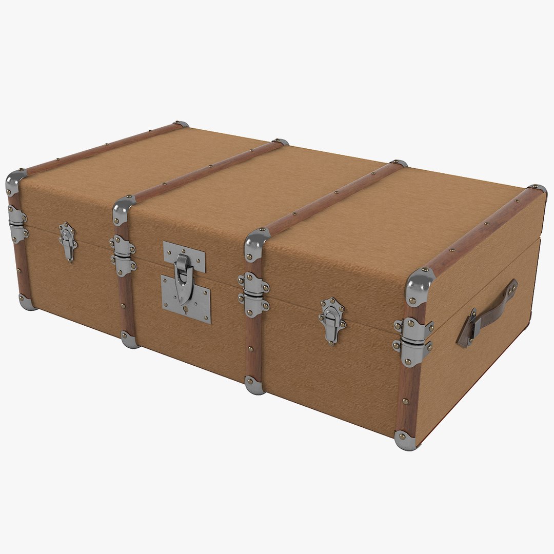 vintage trunk set model https://p.turbosquid.com/ts-thumb/WS/t2l8Xa/eUU01HkU/1920scabintrunkforcars127/jpg/1554135158/1920x1080/fit_q87/c953ea6840f7c5ee89294539c1f087c051698cd1/1920scabintrunkforcars127.jpg