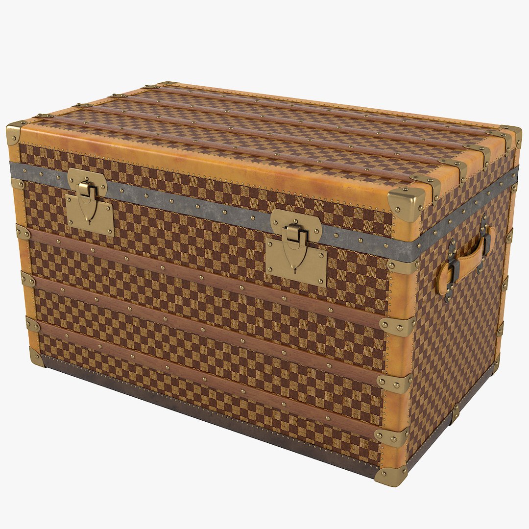 vintage trunk set model https://p.turbosquid.com/ts-thumb/WS/t2l8Xa/lCXQGWON/moynatsteamertrunk1917123/jpg/1554135141/1920x1080/fit_q87/aebd8dc794c634b22a731aeaa387ac2da5ea7bb7/moynatsteamertrunk1917123.jpg