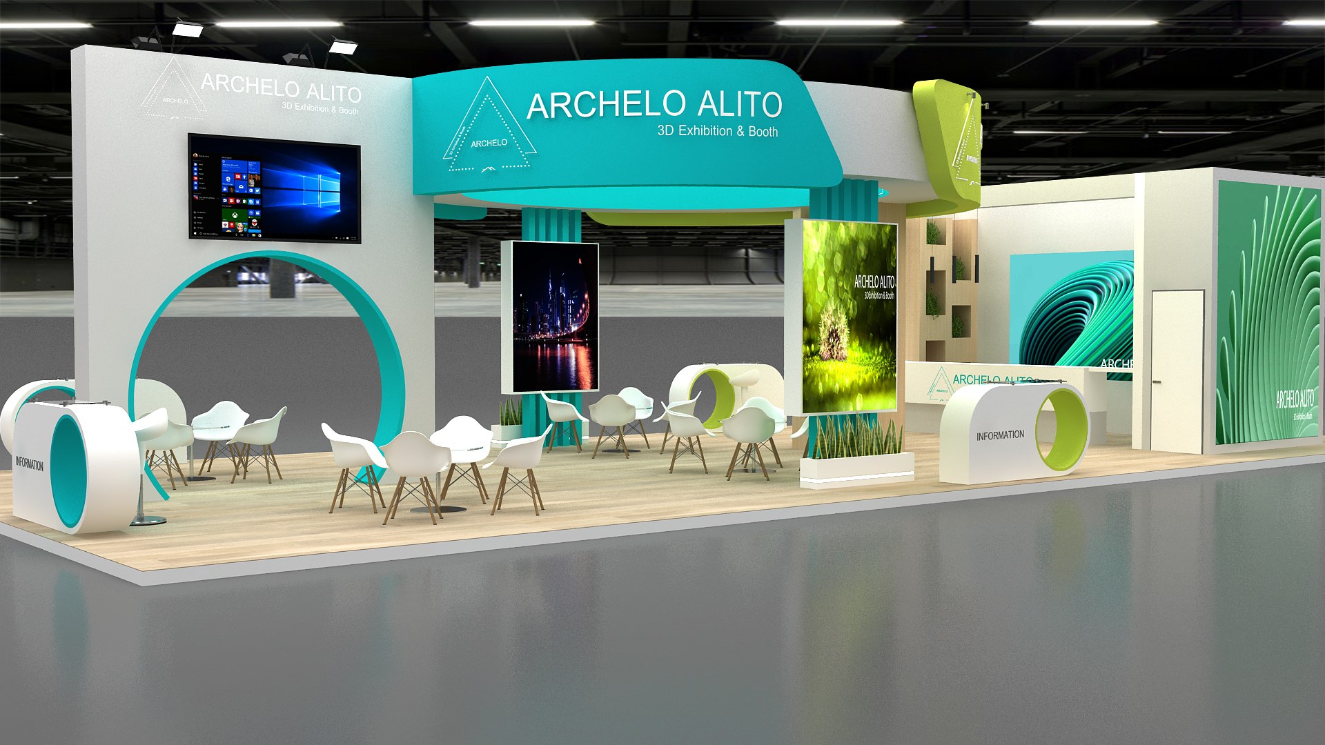 Exhibition Booth 3D Model 3D model https://p.turbosquid.com/ts-thumb/WS/tOMlx0/6e/06/jpg/1757695259/1920x1080/fit_q87/b2c59b58224757eeee4e681cdff77f0cf5143147/06.jpg