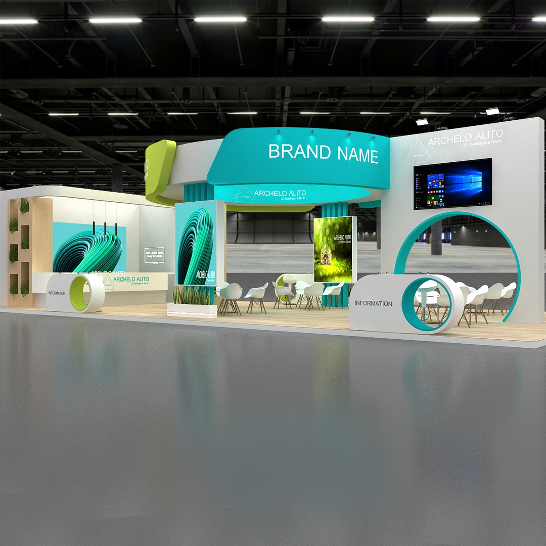 Exhibition Booth 3D Model 3D model https://p.turbosquid.com/ts-thumb/WS/tOMlx0/6k/view/jpg/1757695266/1920x1080/fit_q87/15f7a1627e6dbc5666a0c65857f6d0b2a9a24d89/view.jpg