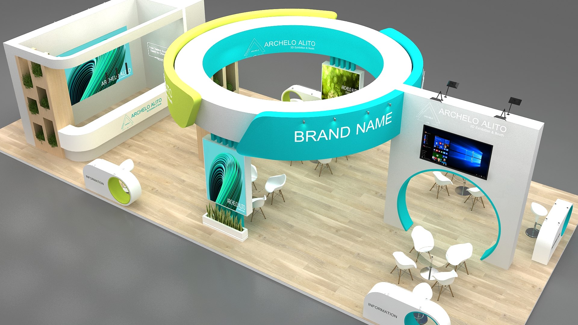 Exhibition Booth 3D Model 3D model https://p.turbosquid.com/ts-thumb/WS/tOMlx0/C8/07/jpg/1757695261/1920x1080/fit_q87/79fd2642bfc93cd8002a848847780400775e2445/07.jpg