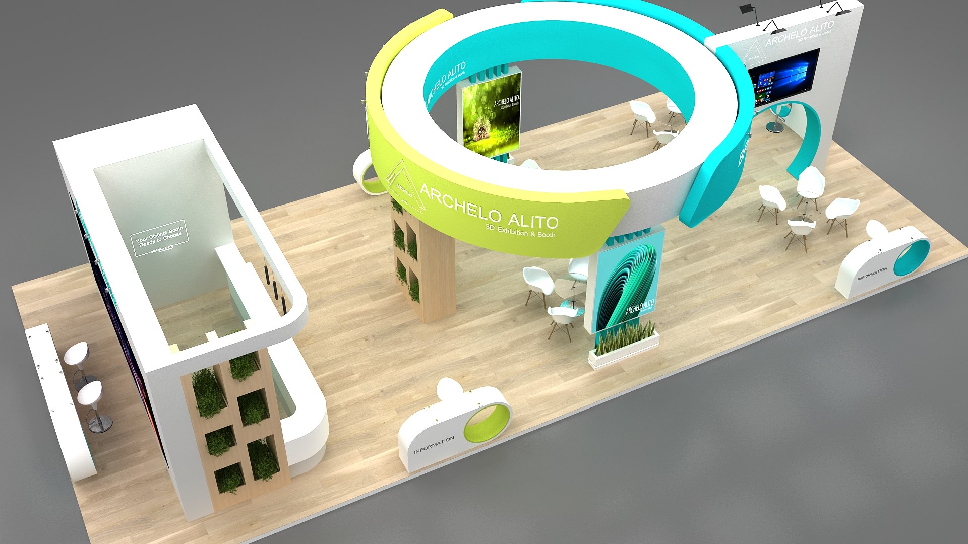 Exhibition Booth 3D Model 3D model https://p.turbosquid.com/ts-thumb/WS/tOMlx0/Hr/08/jpg/1757695262/1920x1080/fit_q87/253906423879a9cf6441994903410eb1637b9bdb/08.jpg