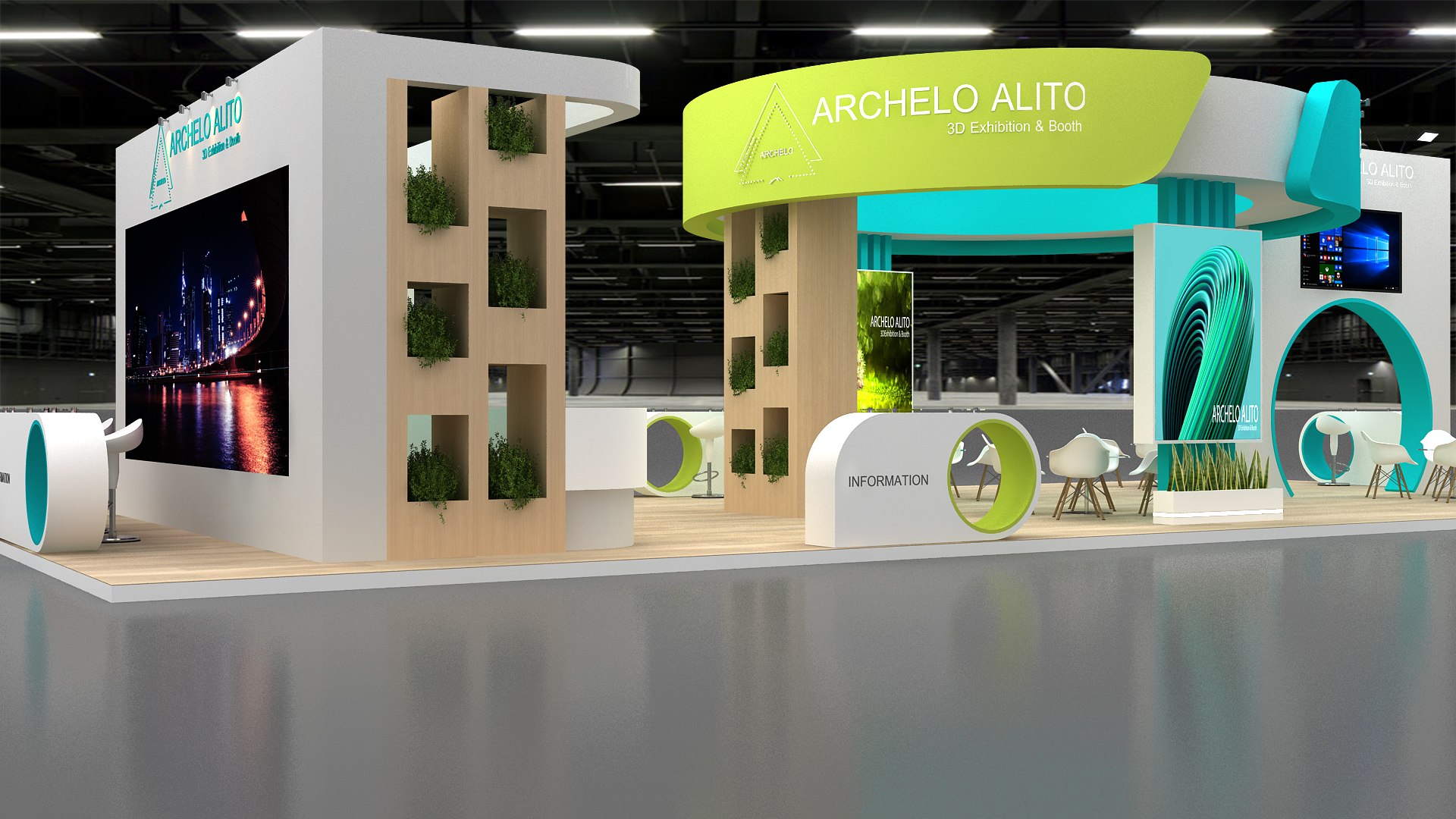 Exhibition Booth 3D Model 3D model https://p.turbosquid.com/ts-thumb/WS/tOMlx0/JR/03/jpg/1757695254/1920x1080/fit_q87/4b9d8a2c5c8bb38abbdbb24d290ec6f7258cabe4/03.jpg