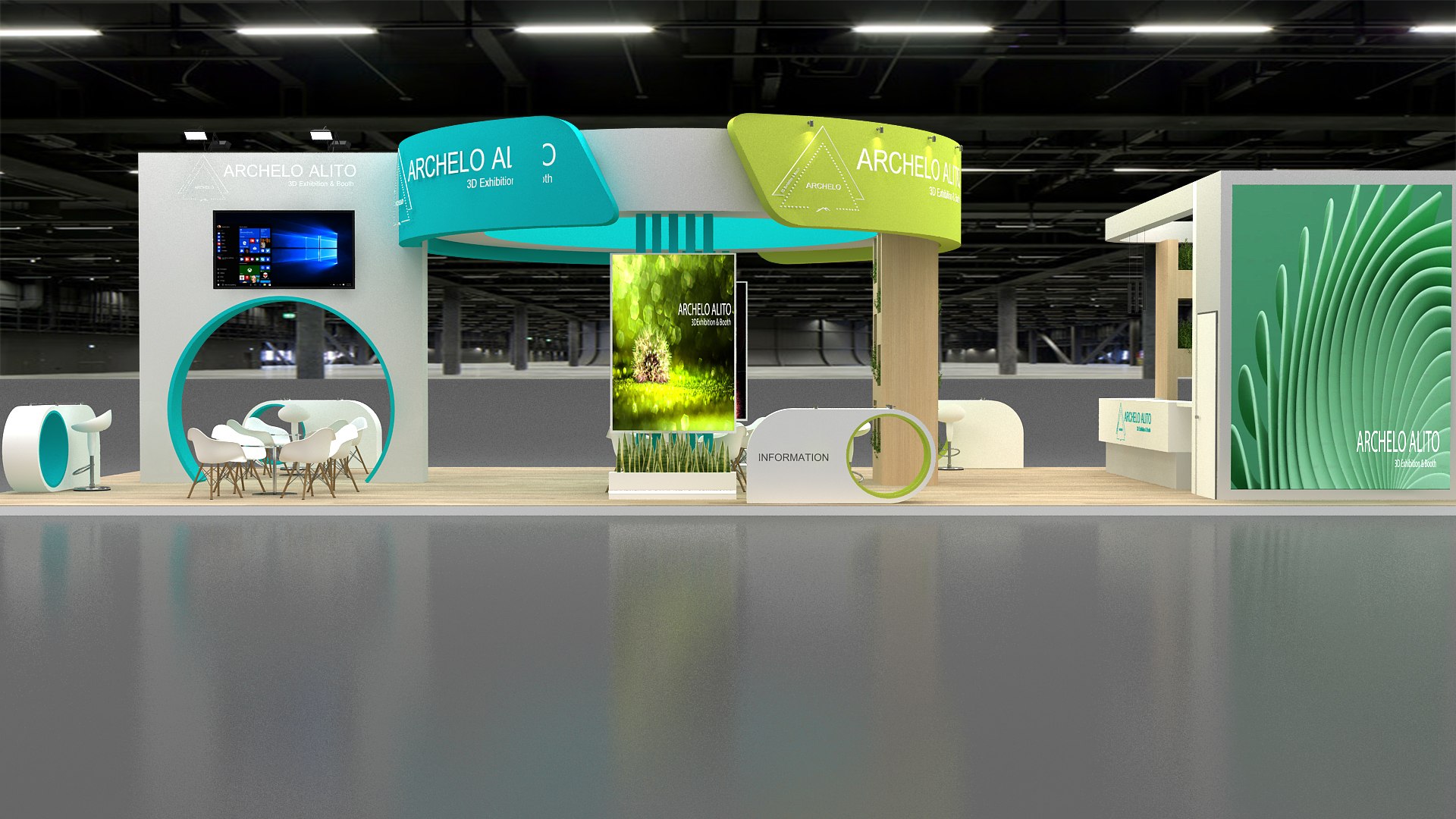 Exhibition Booth 3D Model 3D model https://p.turbosquid.com/ts-thumb/WS/tOMlx0/Vu/05/jpg/1757695258/1920x1080/fit_q87/39ab40a3ce9bfae93792cf469aa5bf5046c253db/05.jpg