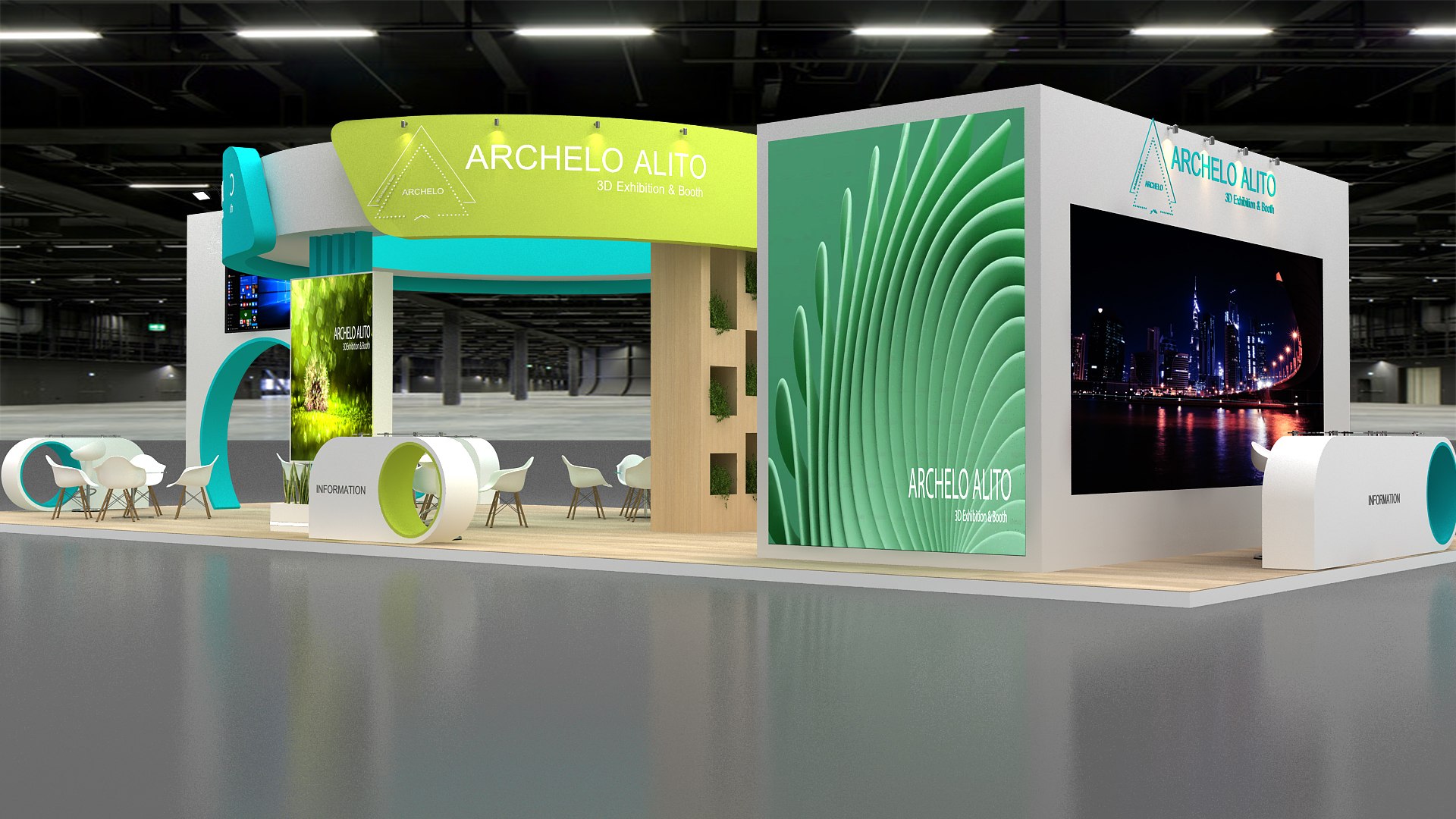 Exhibition Booth 3D Model 3D model https://p.turbosquid.com/ts-thumb/WS/tOMlx0/pa/04/jpg/1757695256/1920x1080/fit_q87/3de2a5b19c48d404d79c5646aa652d02a17353e9/04.jpg