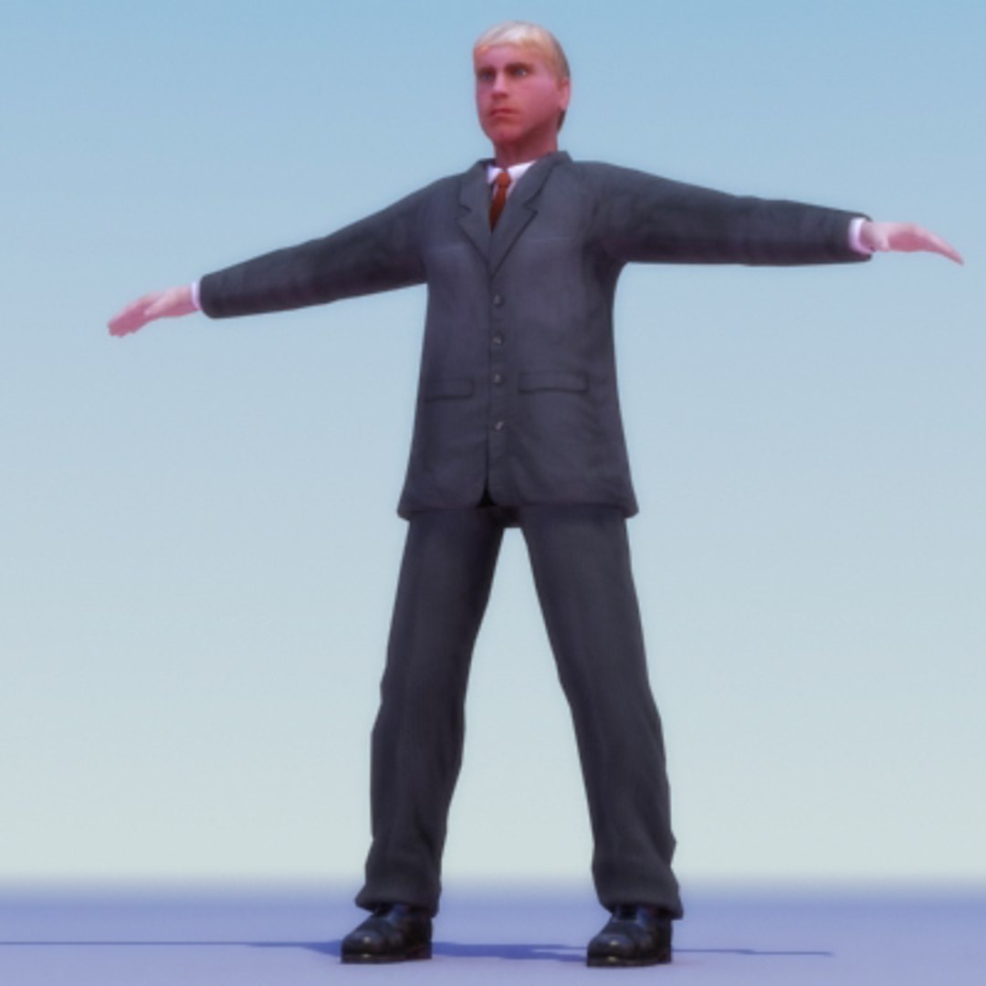 max male rigged https://p.turbosquid.com/ts-thumb/WS/v8lWIS/60P1KQpL/suitmanb_04/jpg/1237997935/1920x1080/fit_q87/f9e0f7a3590cd9d067905ac1d3496c4f395e6f98/suitmanb_04.jpg