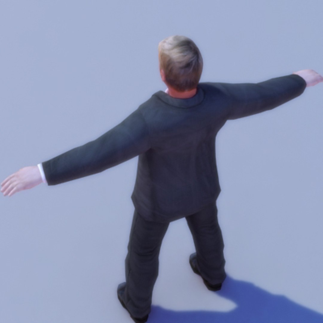 max male rigged https://p.turbosquid.com/ts-thumb/WS/v8lWIS/CtXBGYYA/suitmanb_05/jpg/1237997161/1920x1080/fit_q87/59c8c836c8747c680f0003a6883d26aaa216dcf8/suitmanb_05.jpg