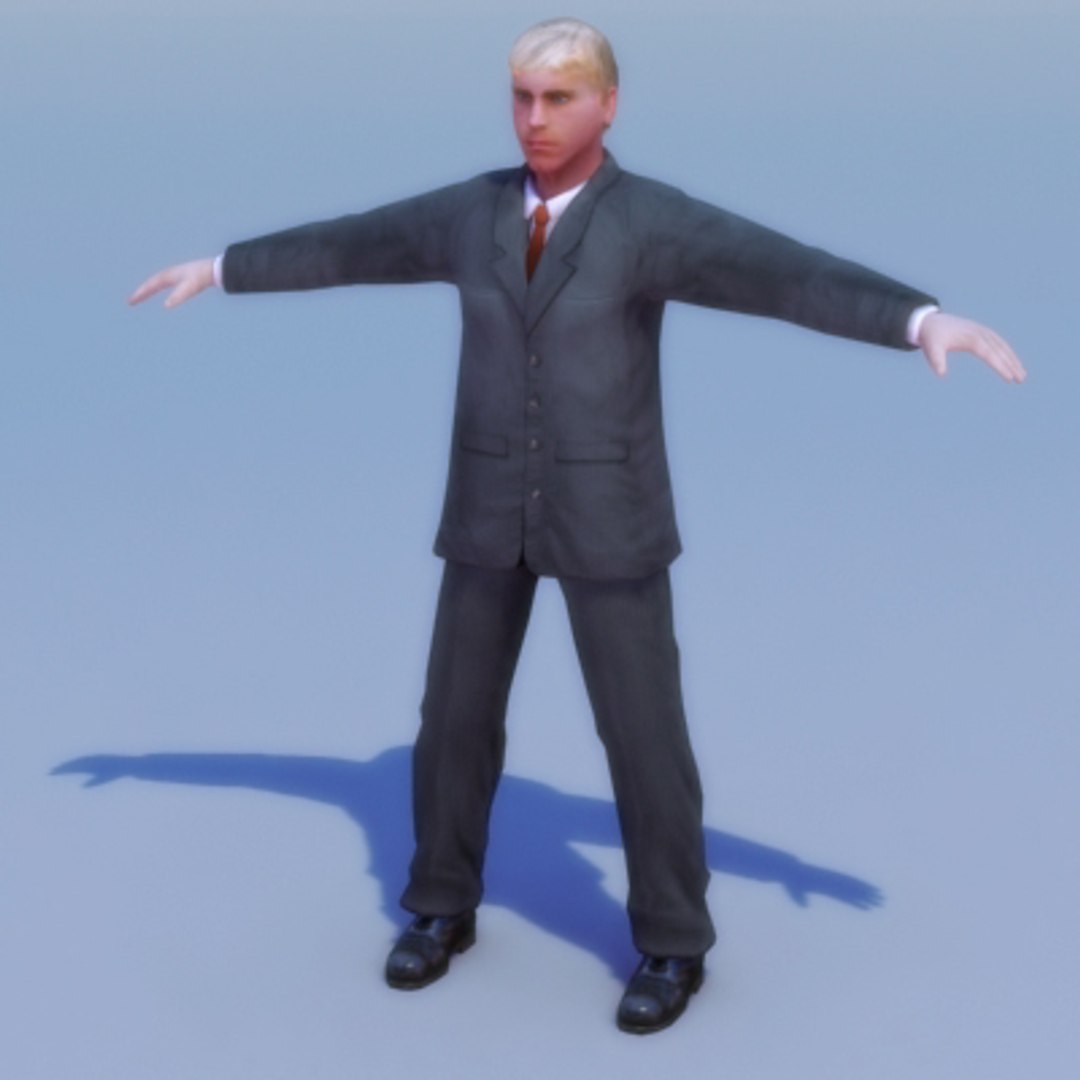 max male rigged https://p.turbosquid.com/ts-thumb/WS/v8lWIS/JouaEG3f/suitmanb_02b/jpg/1237997148/1920x1080/fit_q87/2cdb4493afbc322f8e61c691e7040c0efafa2738/suitmanb_02b.jpg
