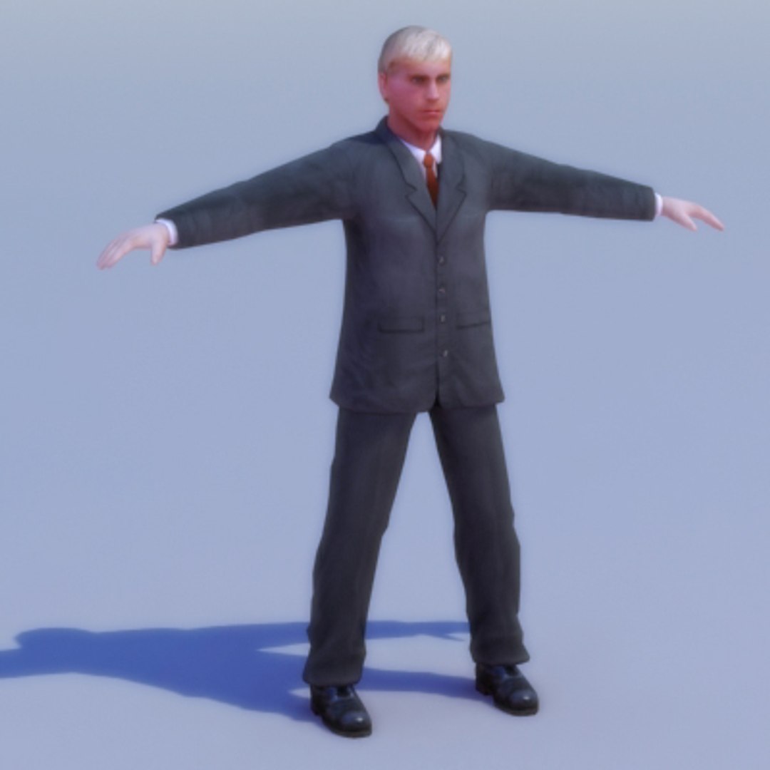 max male rigged https://p.turbosquid.com/ts-thumb/WS/v8lWIS/UambCkPX/suitmanb_06/jpg/1237997167/1920x1080/fit_q87/f7e2acc6df40692a9d43d031ff63f959bb4909c4/suitmanb_06.jpg
