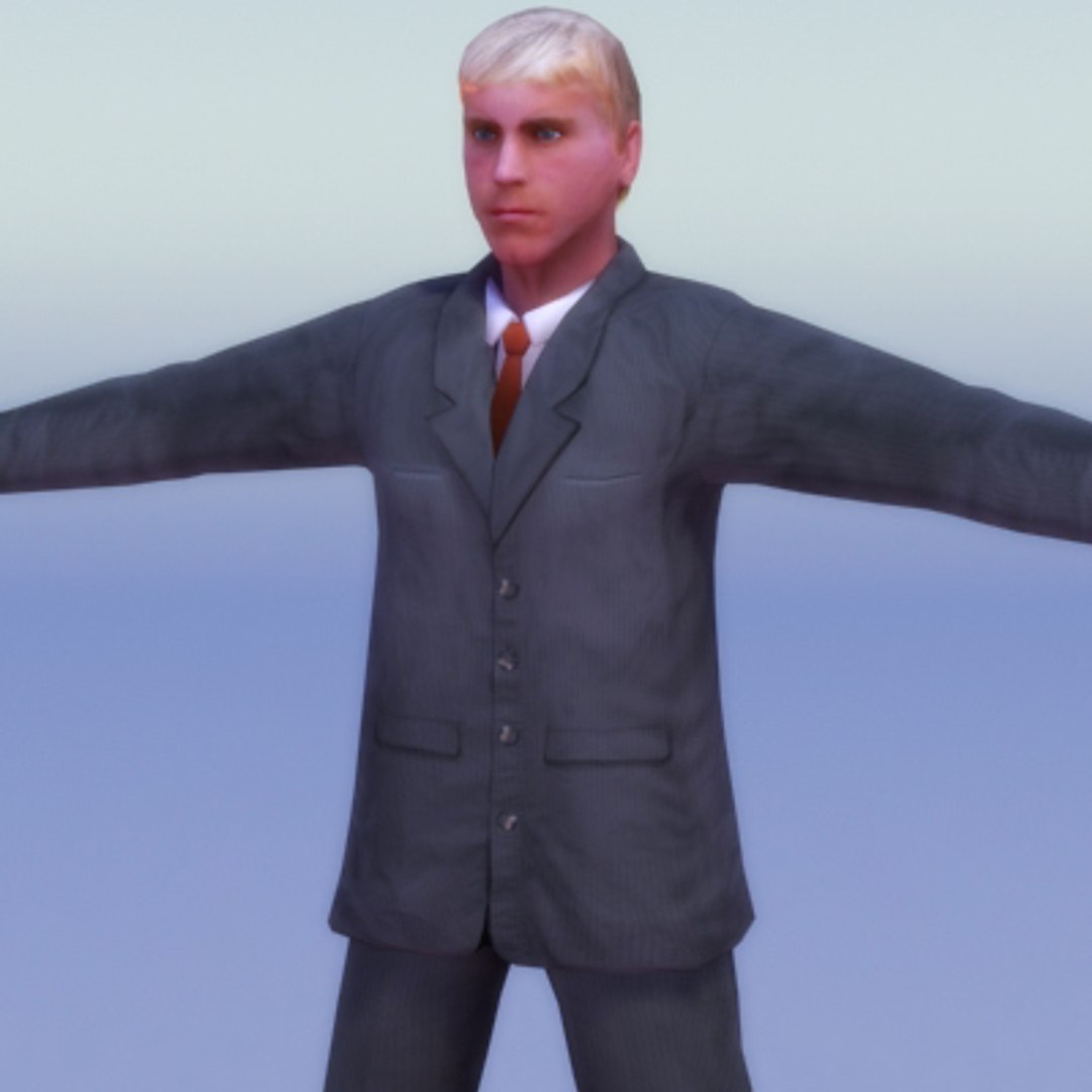 max male rigged https://p.turbosquid.com/ts-thumb/WS/v8lWIS/lxR8DSYT/suitmanb_01/jpg/1237997929/1920x1080/fit_q87/64b95b2da5e4e7c098c770ff3400ecb693335422/suitmanb_01.jpg