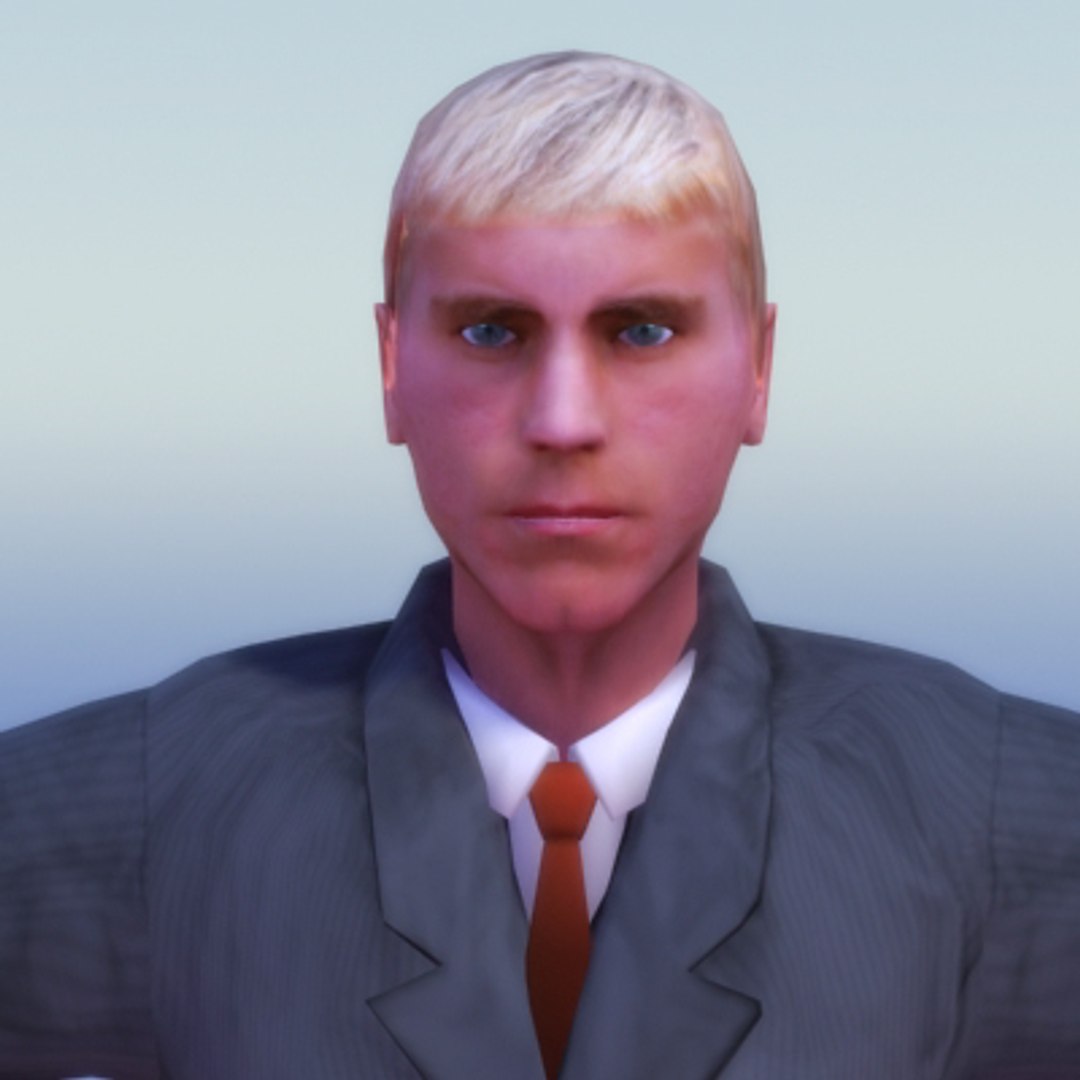 max male rigged https://p.turbosquid.com/ts-thumb/WS/v8lWIS/vqovRiNE/suitmanb_07/jpg/1237997173/1920x1080/fit_q87/41feb93f2cadc5e6848b3937851edf491d3c6aee/suitmanb_07.jpg