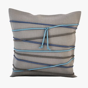 pillow 19