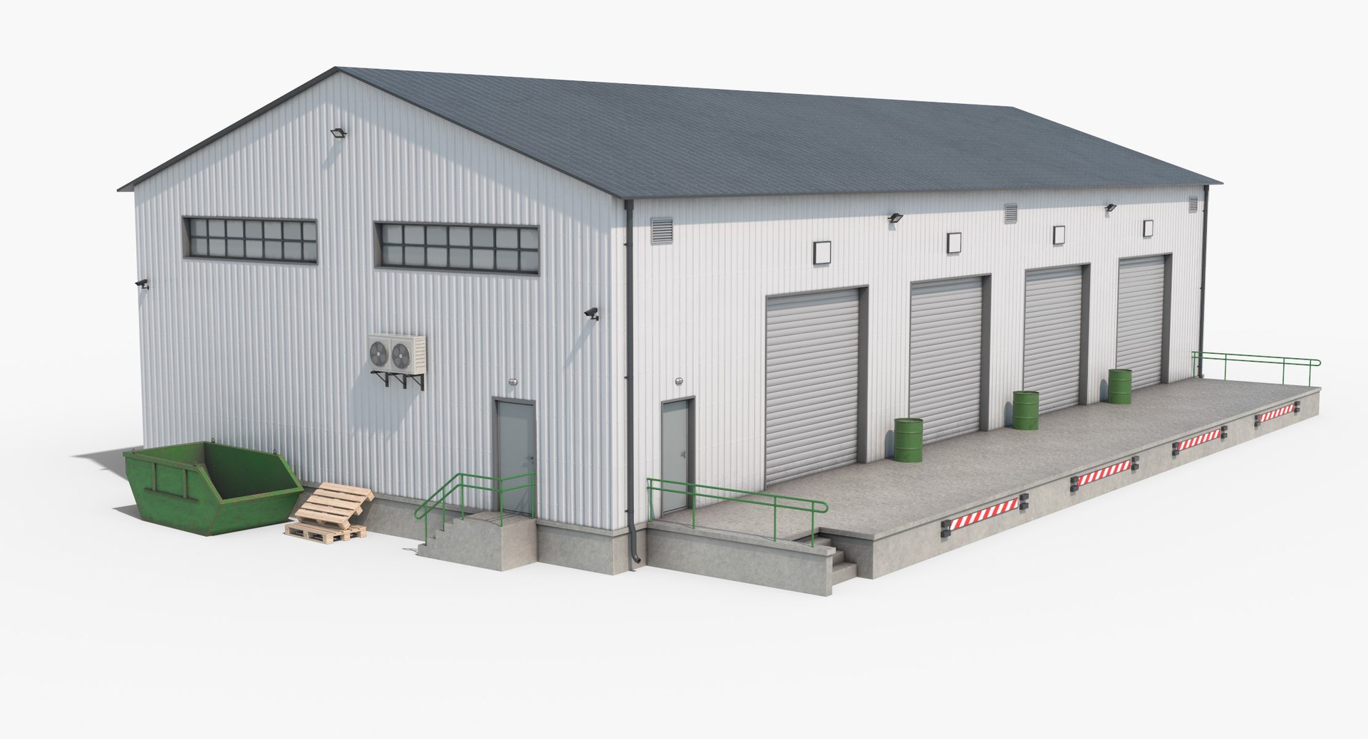 5 Industrial Buildings Collection 3D model https://p.turbosquid.com/ts-thumb/WT/1fQqE0/1n/9/jpg/1752840772/1920x1080/fit_q87/5454838f1aeecdd69c433d50b594c7e2d471c26c/9.jpg