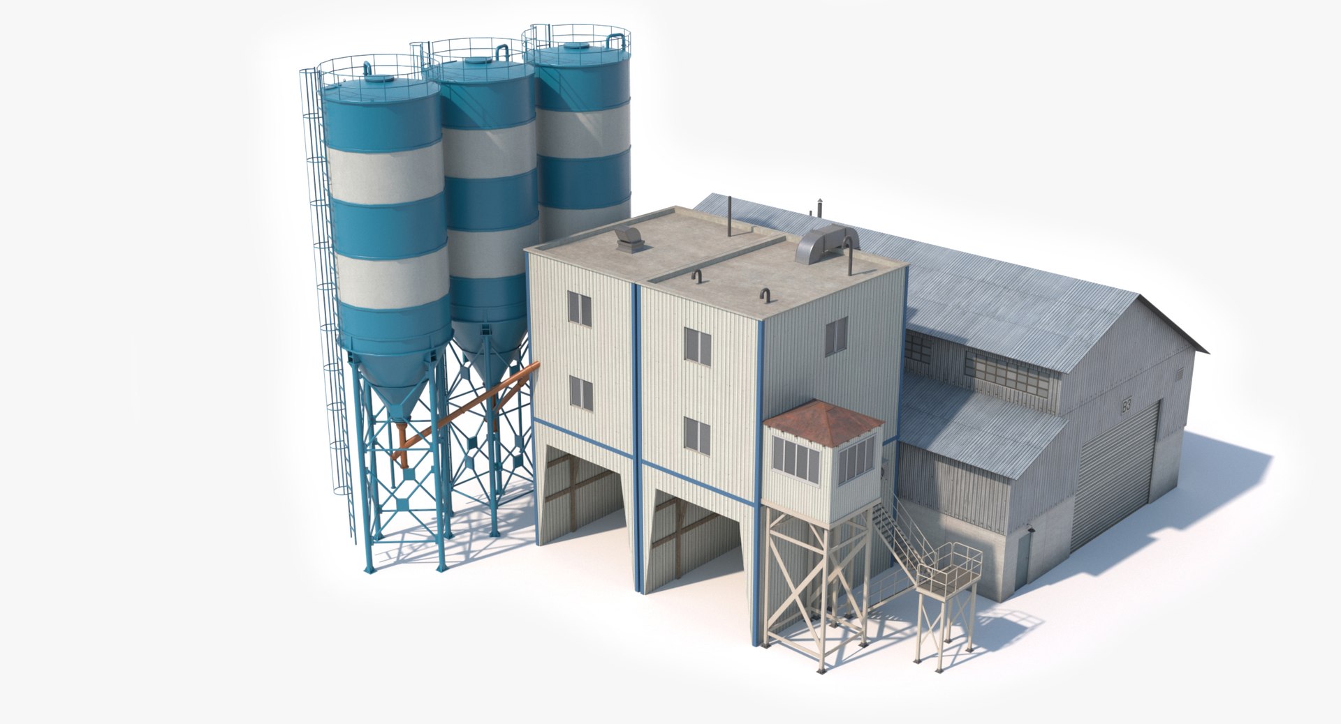 5 Industrial Buildings Collection 3D model https://p.turbosquid.com/ts-thumb/WT/1fQqE0/6S/1320/jpg/1752841012/1920x1080/fit_q87/20a0c07ce1506eb646050bee2924165df85253b2/1320.jpg