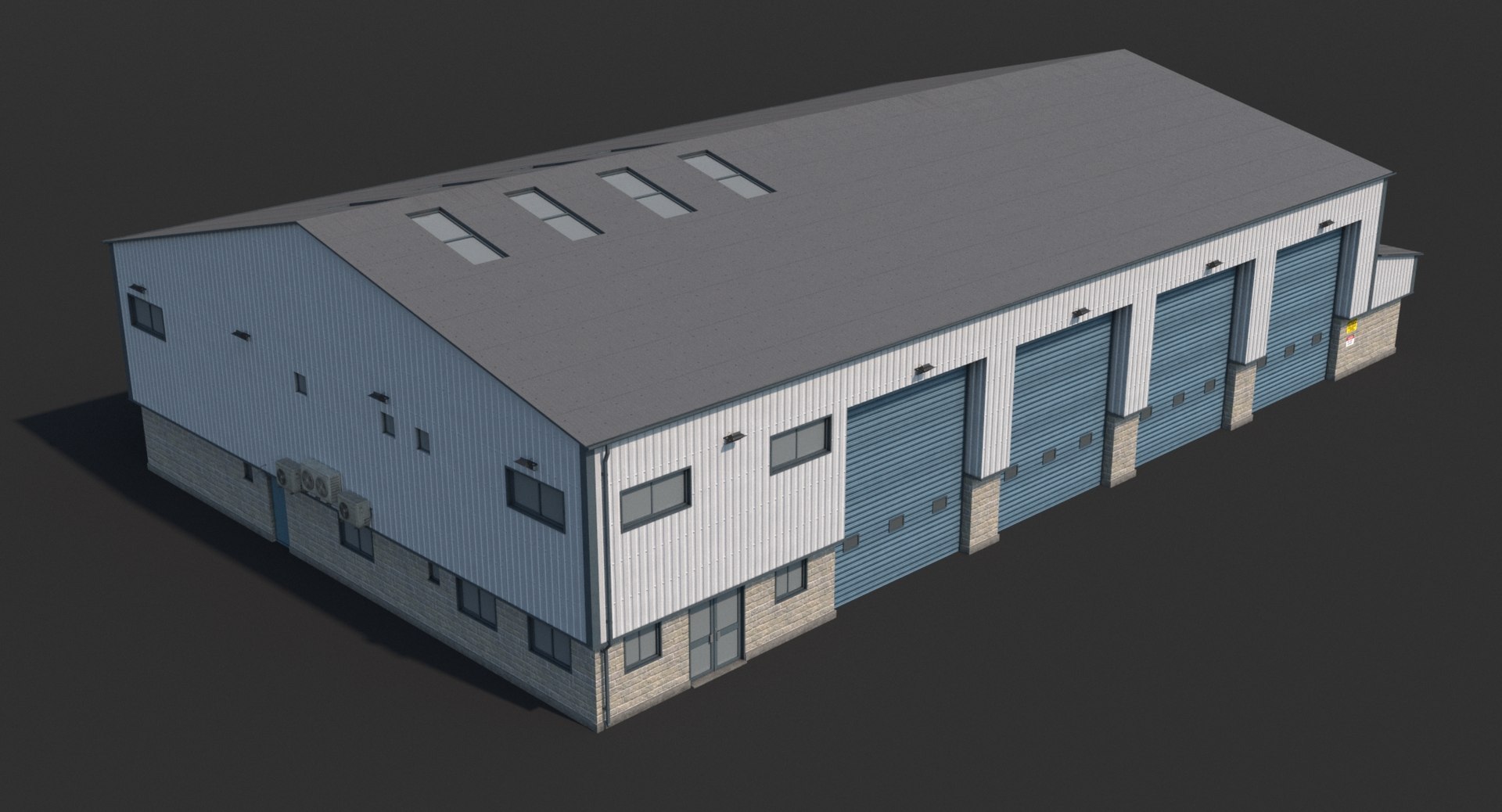 5 Industrial Buildings Collection 3D model https://p.turbosquid.com/ts-thumb/WT/1fQqE0/FE/2/jpg/1752840815/1920x1080/fit_q87/c89fd8cc476b9a91d05ac7b43f665fc9544e4ad9/2.jpg