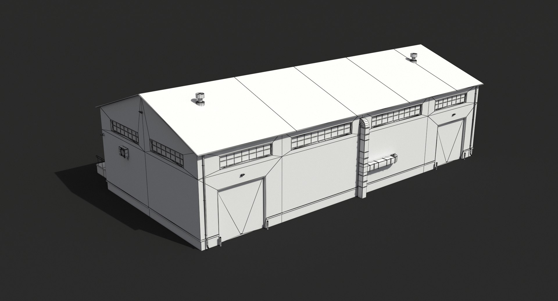 5 Industrial Buildings Collection 3D model https://p.turbosquid.com/ts-thumb/WT/1fQqE0/bw/wire2/jpg/1752840772/1920x1080/fit_q87/7599381cbe15ac79a2401e4b00a25c6bcf82c04b/wire2.jpg