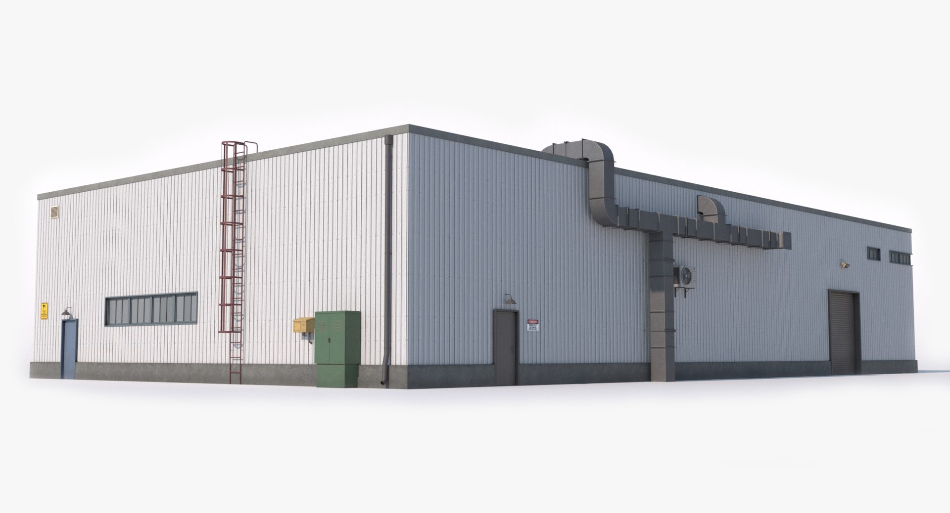 5 Industrial Buildings Collection 3D model https://p.turbosquid.com/ts-thumb/WT/1fQqE0/nf/11/jpg/1752840949/1920x1080/fit_q87/3f08887c0362ee143b9c6ce2c2d6d8863bea88ba/11.jpg