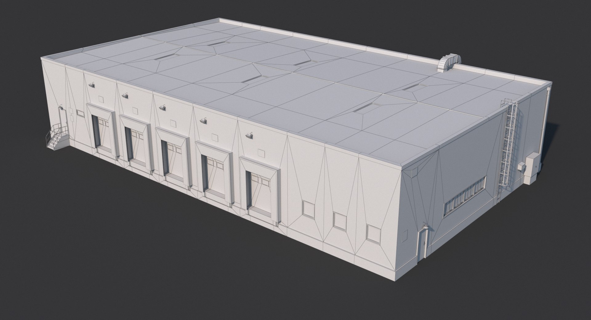5 Industrial Buildings Collection 3D model https://p.turbosquid.com/ts-thumb/WT/1fQqE0/uA/1719/jpg/1752840948/1920x1080/fit_q87/38a9947dcea7b75f5013a3d053096e8b4e66240a/1719.jpg