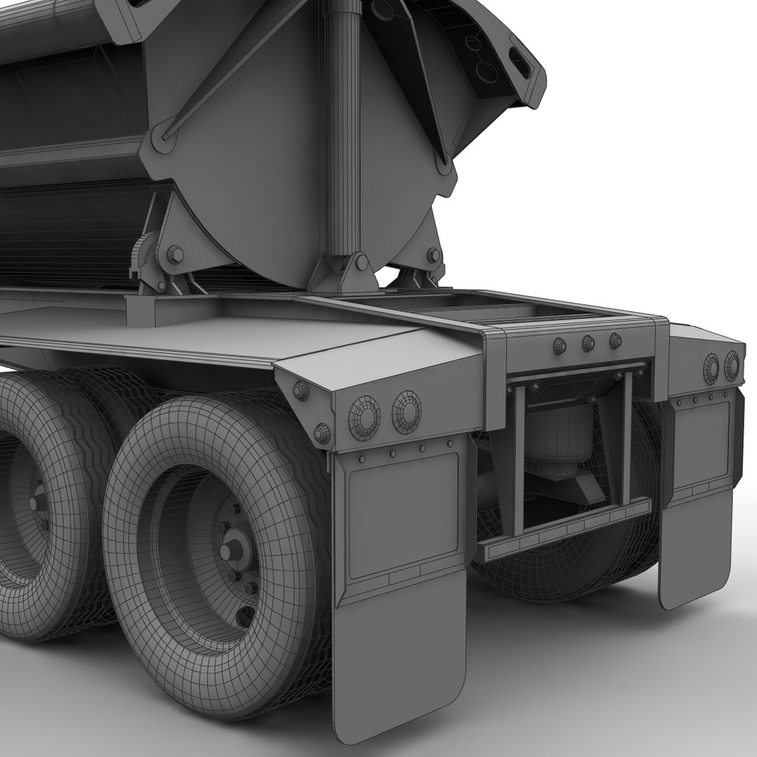 lightwave dump smithco sx2-3024-p https://p.turbosquid.com/ts-thumb/WT/1uF4Tn/3GjWTqR1/wire004/jpg/1378013205/1920x1080/fit_q87/20601f060d3995fdd40d9449562f4f183e262a42/wire004.jpg