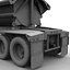 SmithCo SX2-3024-P