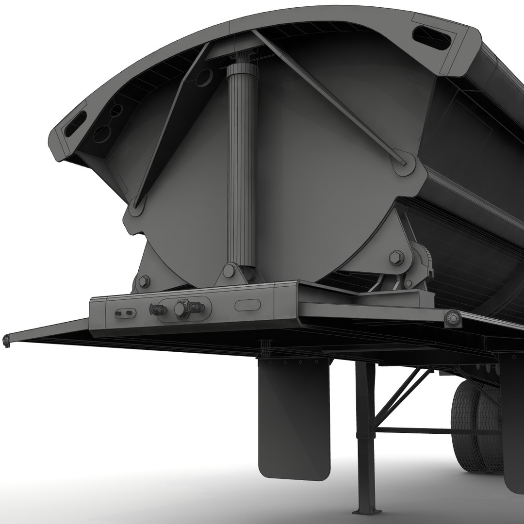 lightwave dump smithco sx2-3024-p https://p.turbosquid.com/ts-thumb/WT/1uF4Tn/64K48Bv3/wire001/jpg/1378013187/1920x1080/fit_q87/4b88148e8eb58d8670385b81014c7e234a77d915/wire001.jpg