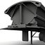 SmithCo SX2-3024-P